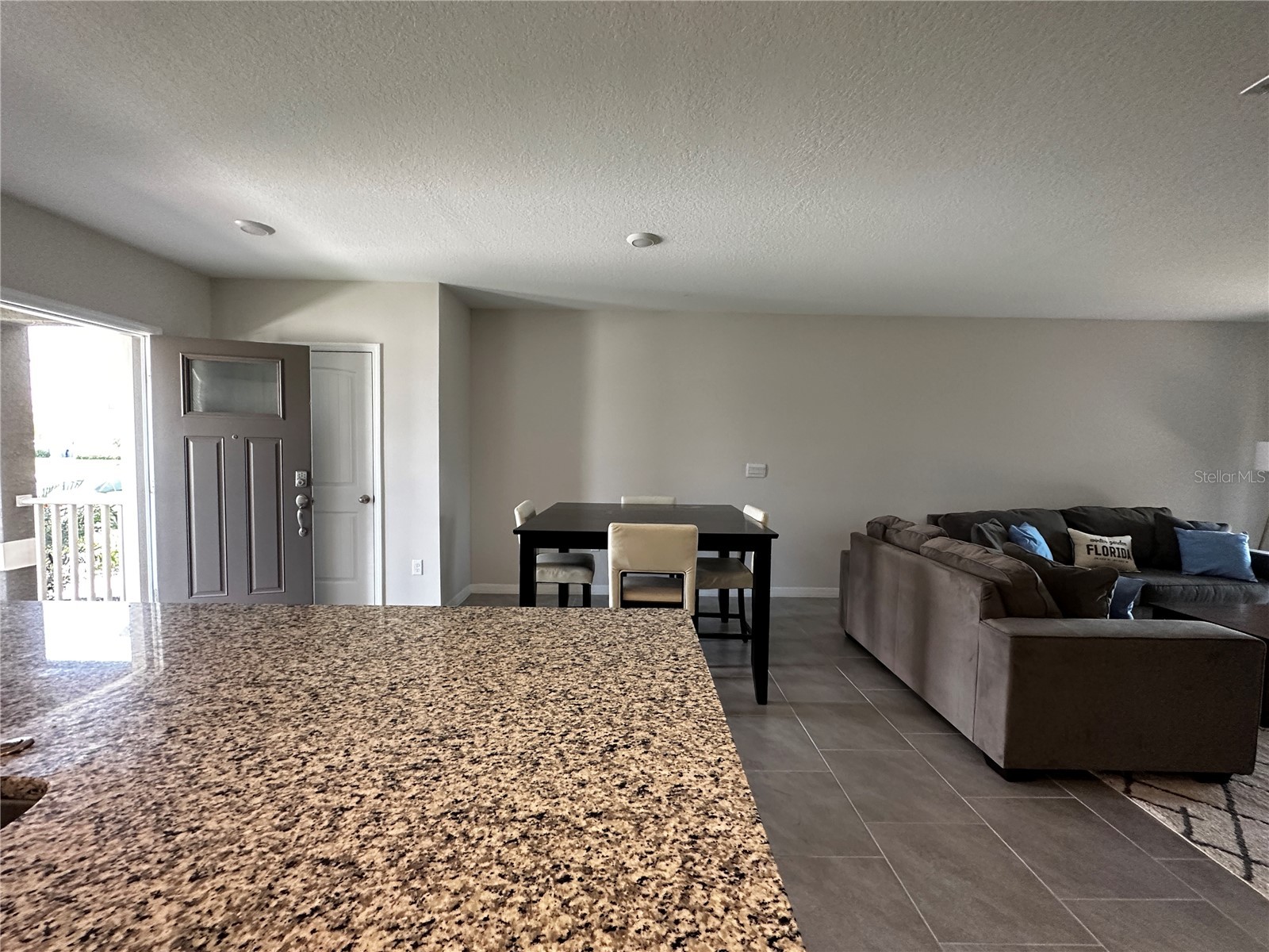 10030 Salt Point Drive Winter Garden FL 34787 O6393755 image7