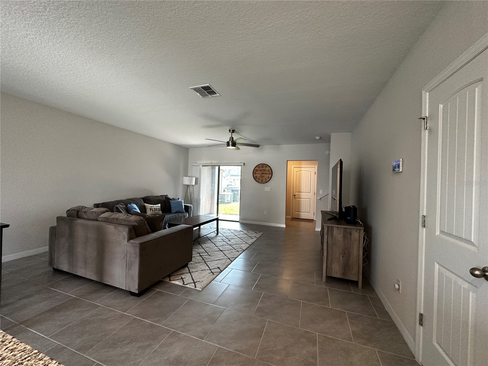 10030 Salt Point Drive Winter Garden FL 34787 O6393755 image9