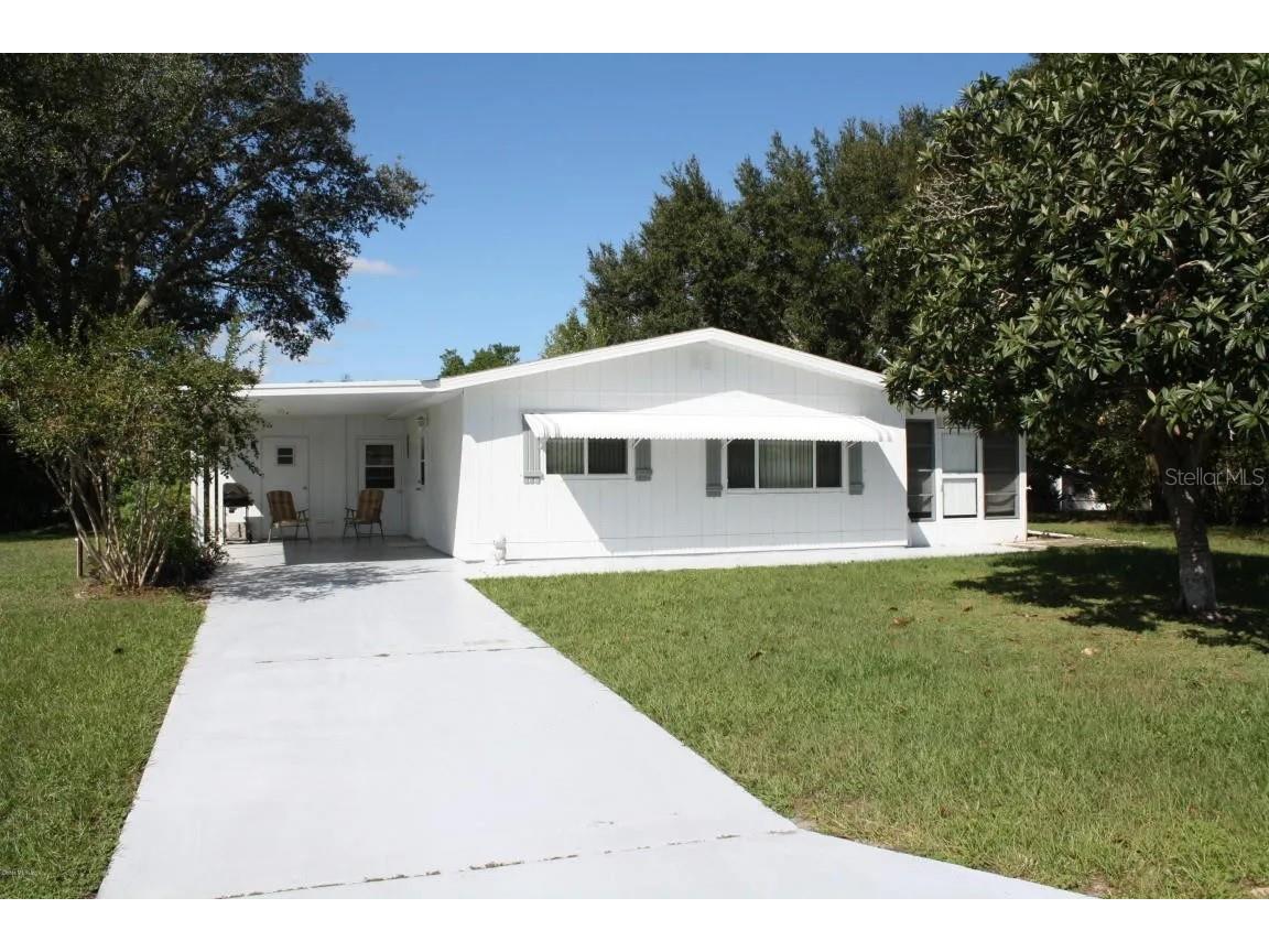 10030 SW 90th Court Ocala FL 34481 OM684432 image1