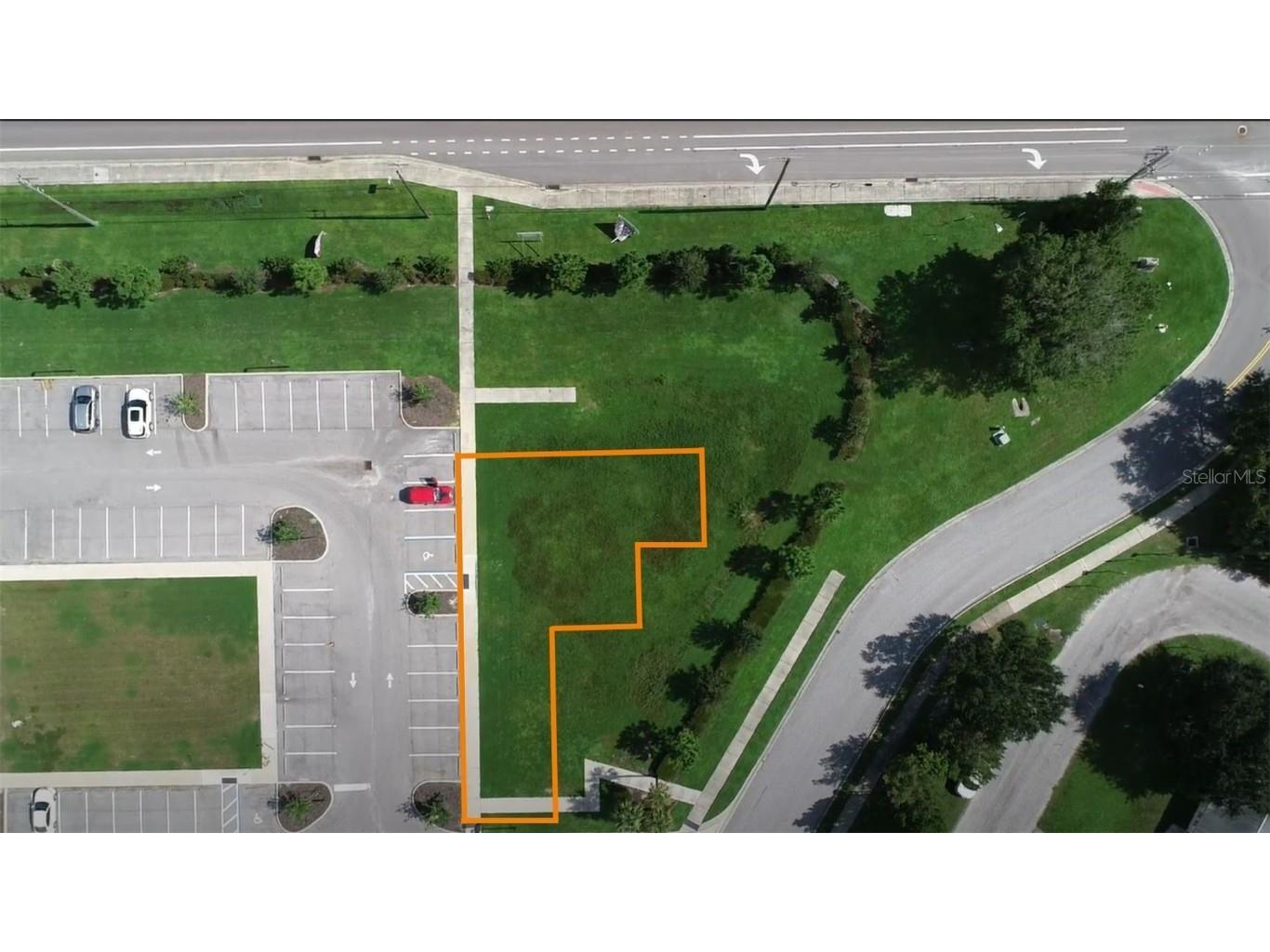 10030 Us Highway 301 N Parrish FL 34219 A4549326 image1