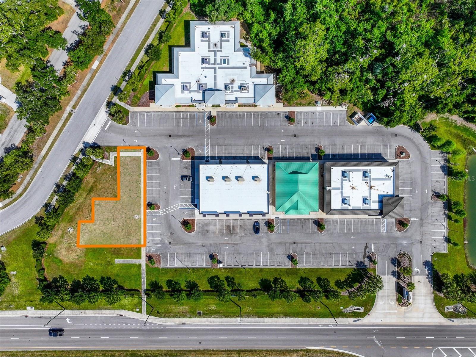10030 Us Highway 301 N Parrish FL 34219 A4693172 image1