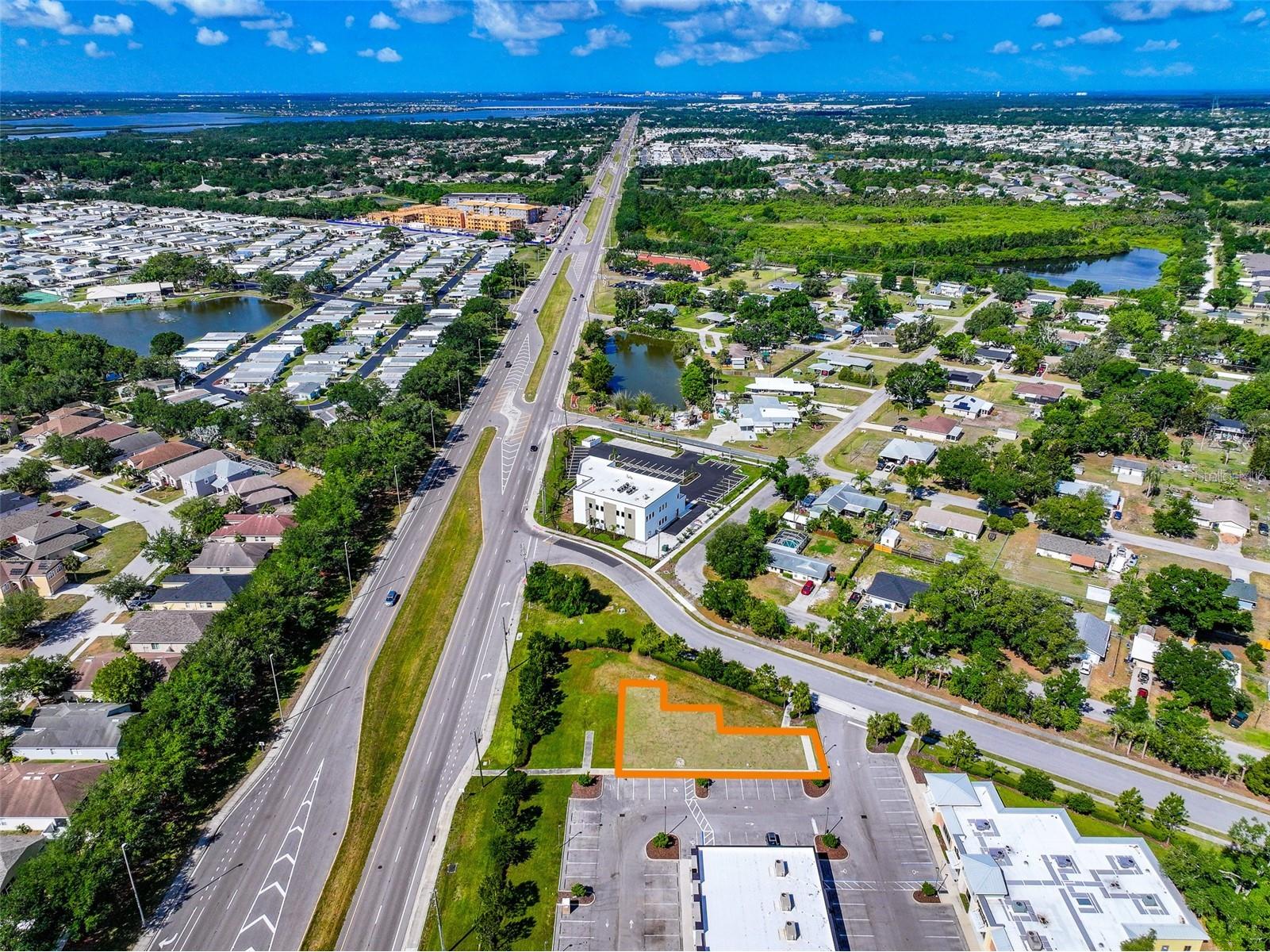 10030 Us Highway 301 N Parrish FL 34219 A4693172 image2