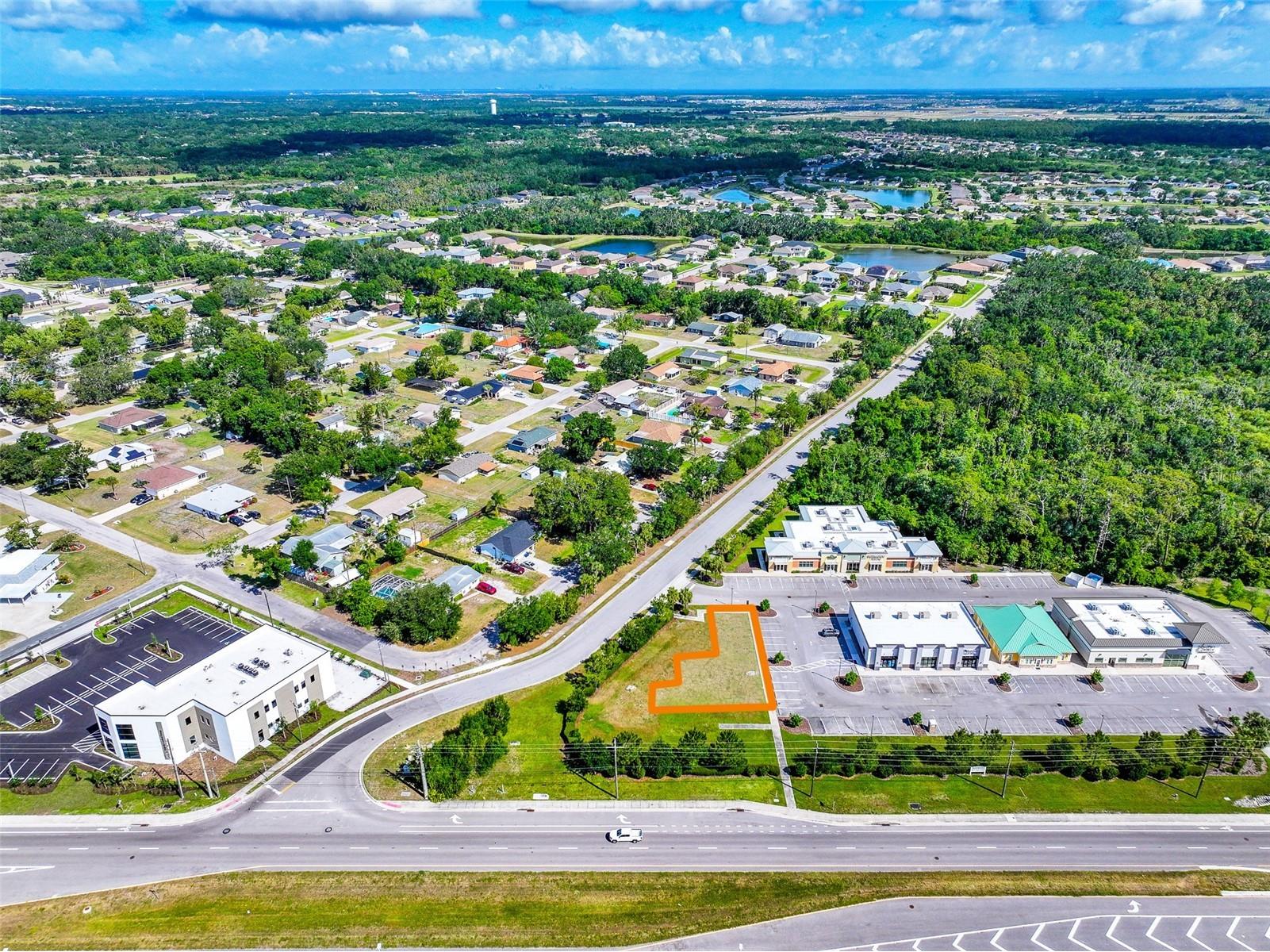 10030 Us Highway 301 N Parrish FL 34219 A4693172 image3