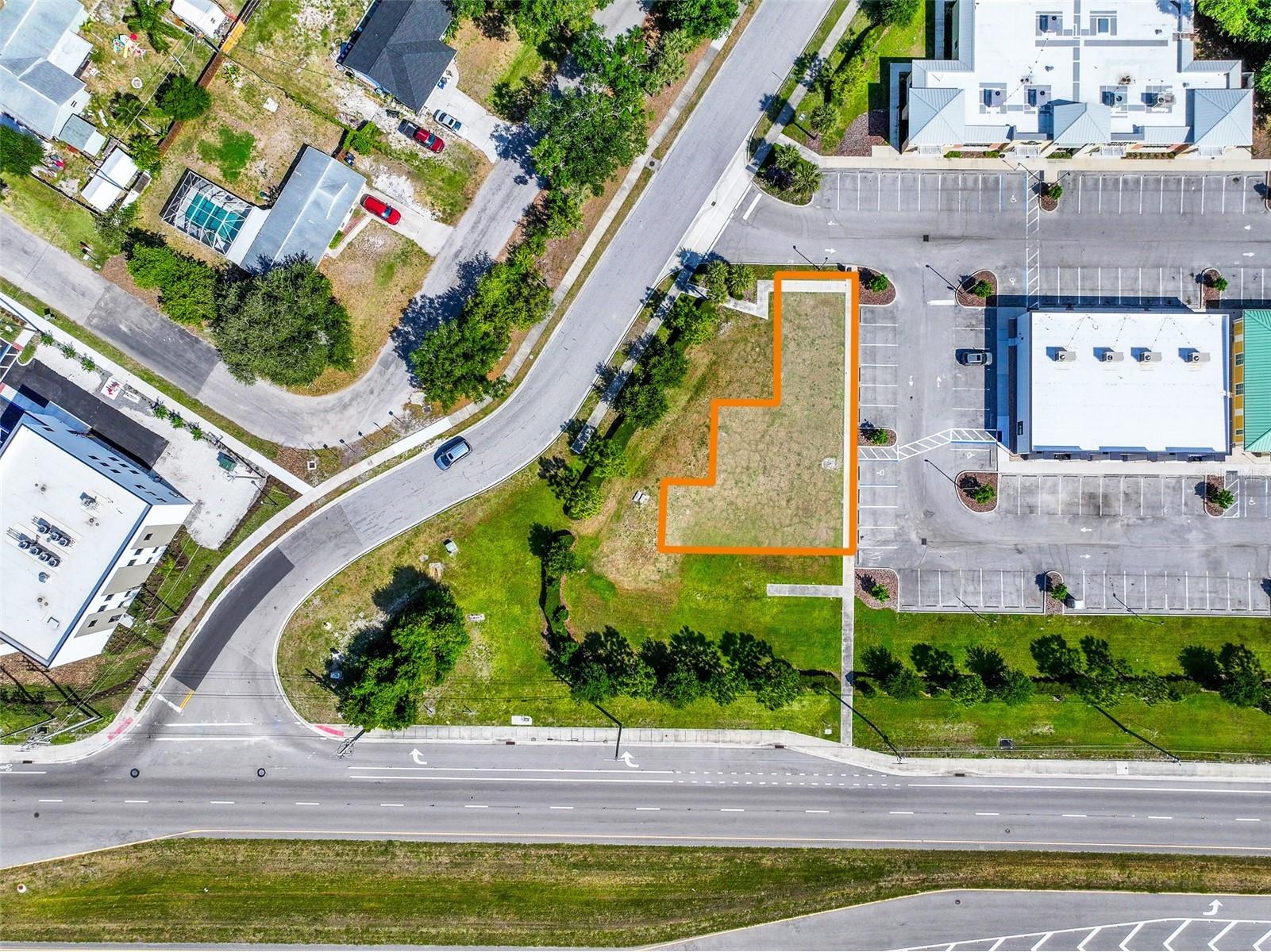 10030 Us Highway 301 N Parrish FL 34219 A4693172 image4