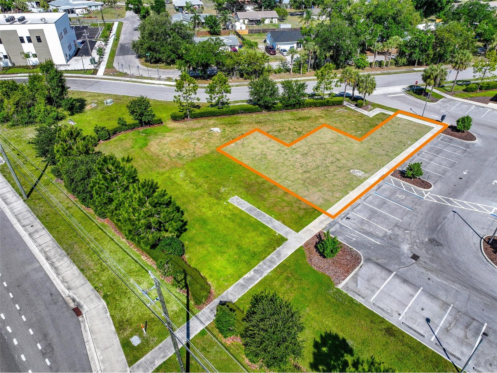 10030 Us Highway 301 N Parrish FL 34219 A4693172 image5