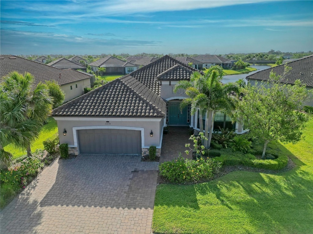 10030 Wicker Park Place Palmetto FL 34221 A4551373 image1