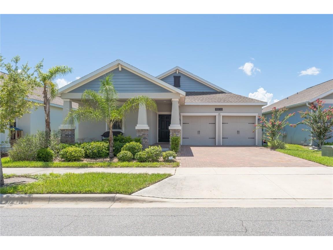 10030 Yellow Jasmine Drive Orlando FL 32832 O6131708 image1