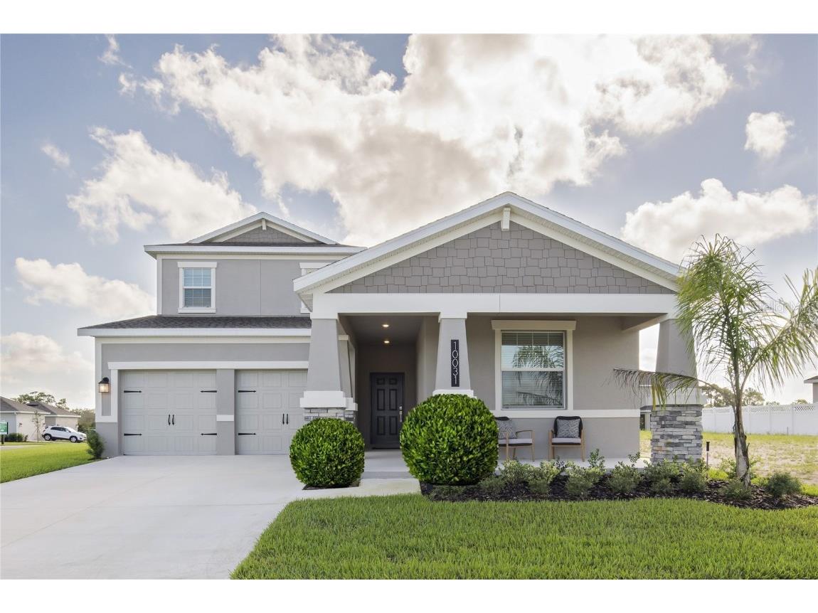 10031 Bedtime Story Drive Winter Garden FL 34787 T3547798 image1
