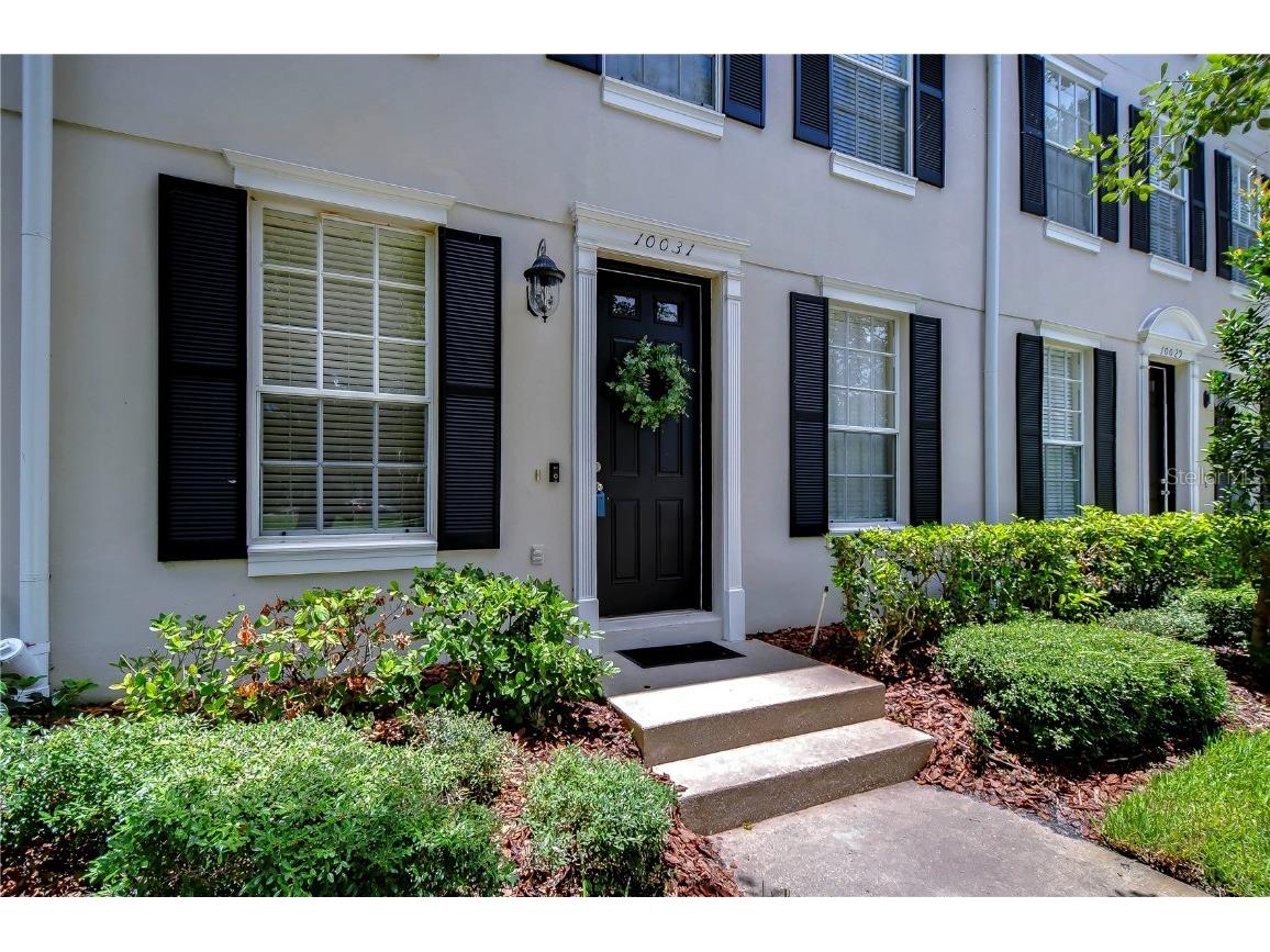 10031 Bradwell Place Tampa FL 33626 T3535672 image1