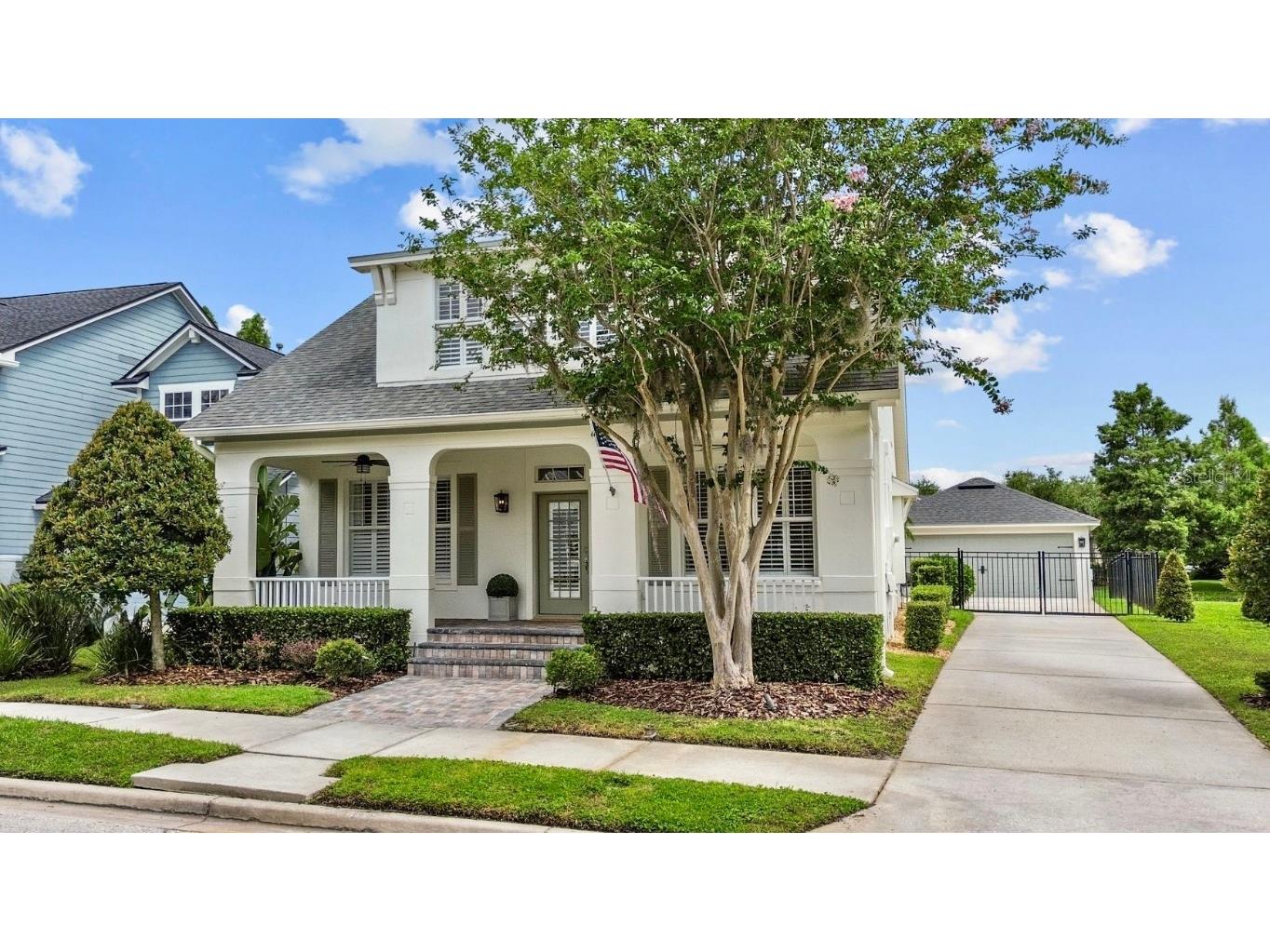 10031 Brompton Drive Tampa FL 33626 TB8404267 image1