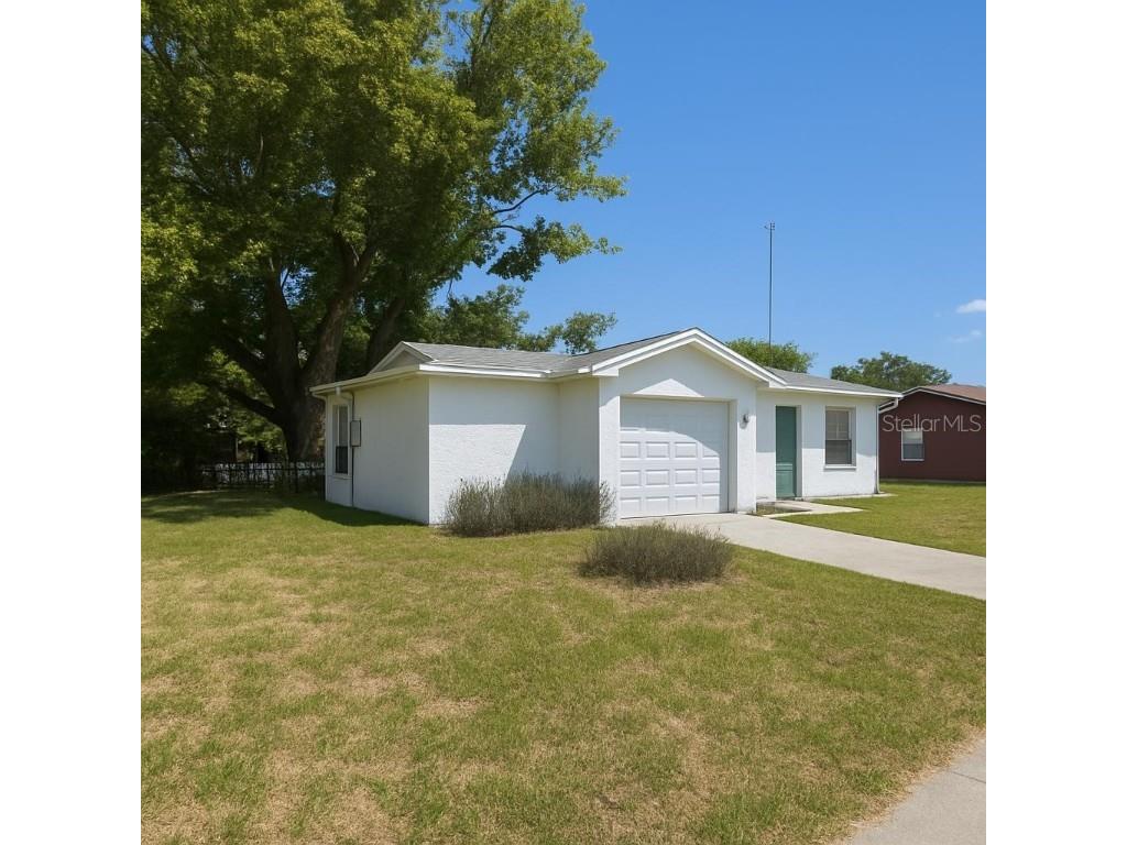 10031 Cherry Creek Lane Port Richey FL 34668 TB8390783 image1