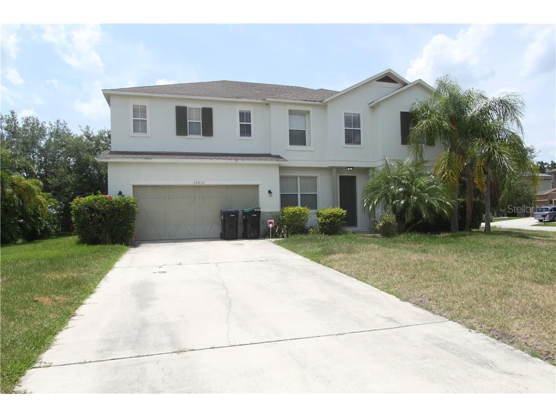 10031 Chorlton Circle Orlando FL 32832 O6213138 image1