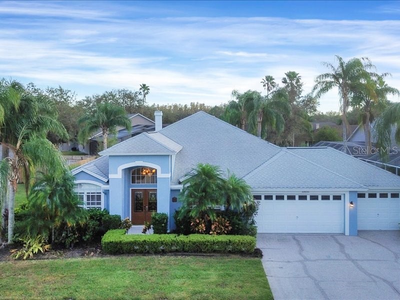 10031 Colonnade Drive Tampa FL 33647 A4628525 image1