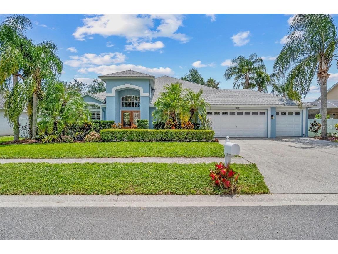 10031 Colonnade Drive Tampa FL 33647 TB8420200 image1