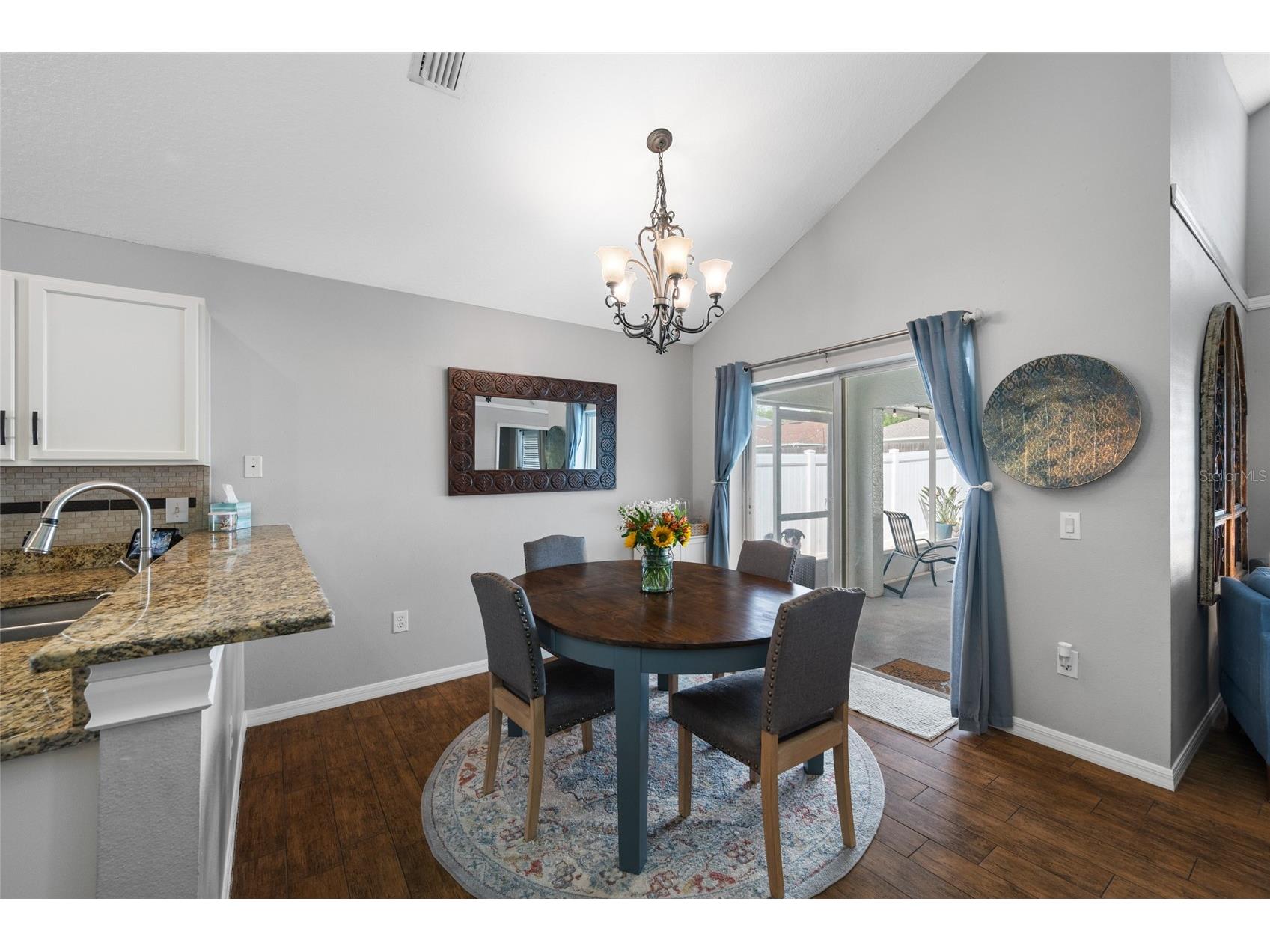 10031 Creek Bluff Drive Riverview FL 33578 TB8497054 image10