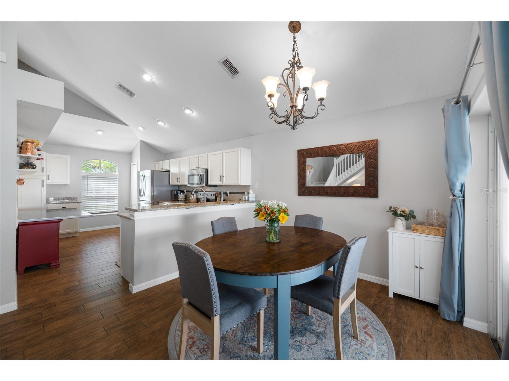 10031 Creek Bluff Drive Riverview FL 33578 TB8497054 image11
