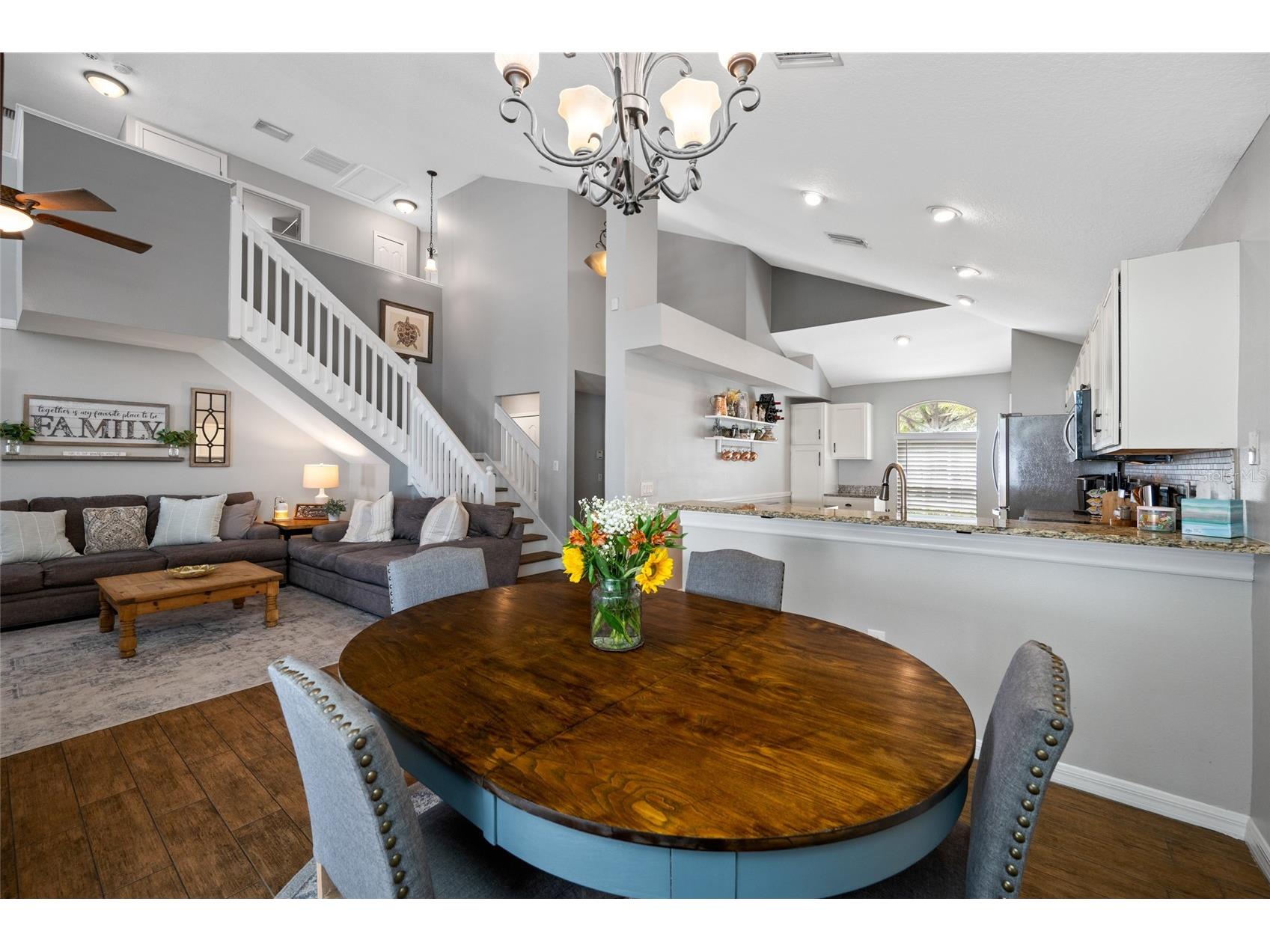 10031 Creek Bluff Drive Riverview FL 33578 TB8497054 image12