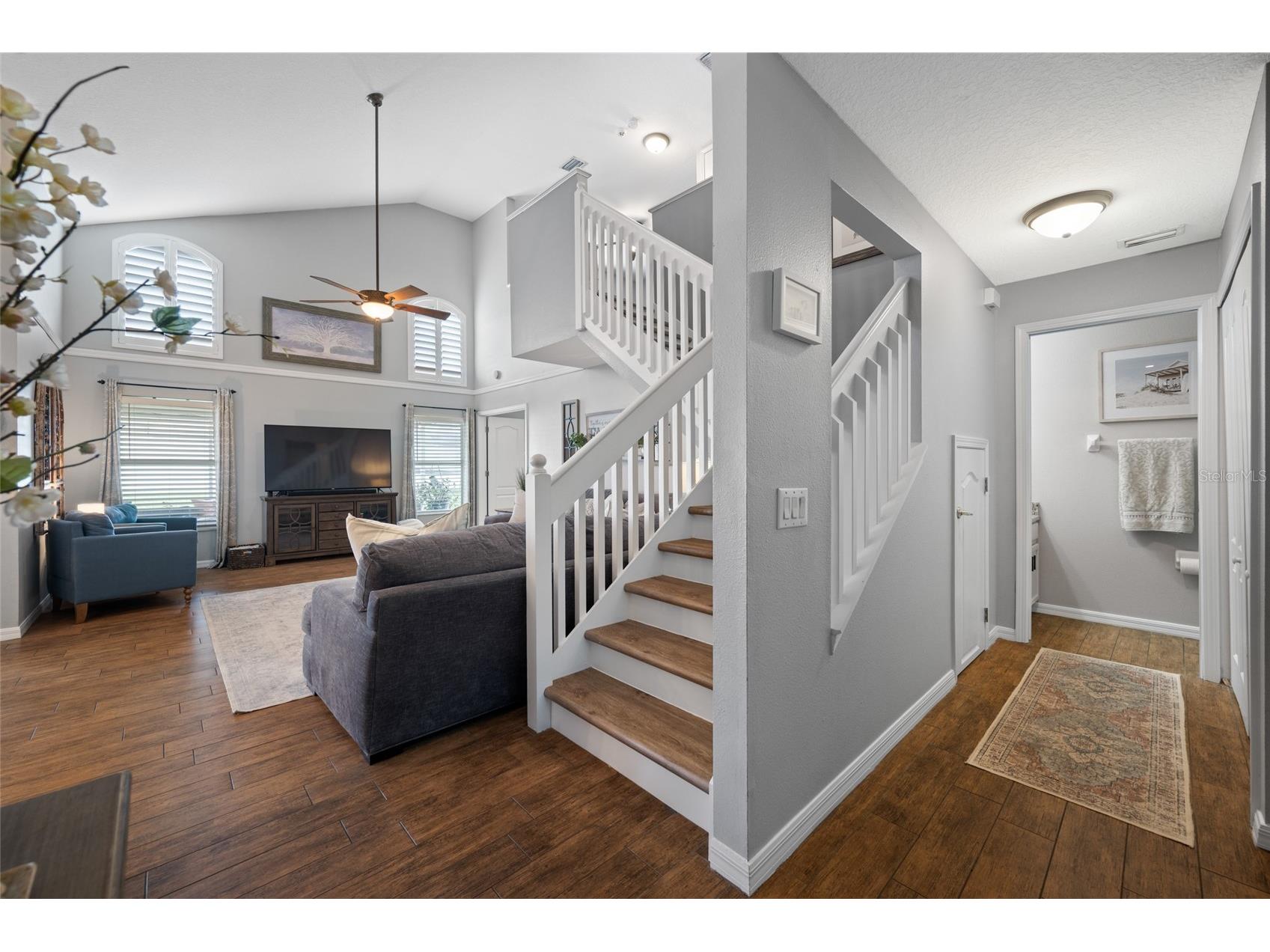 10031 Creek Bluff Drive Riverview FL 33578 TB8497054 image13