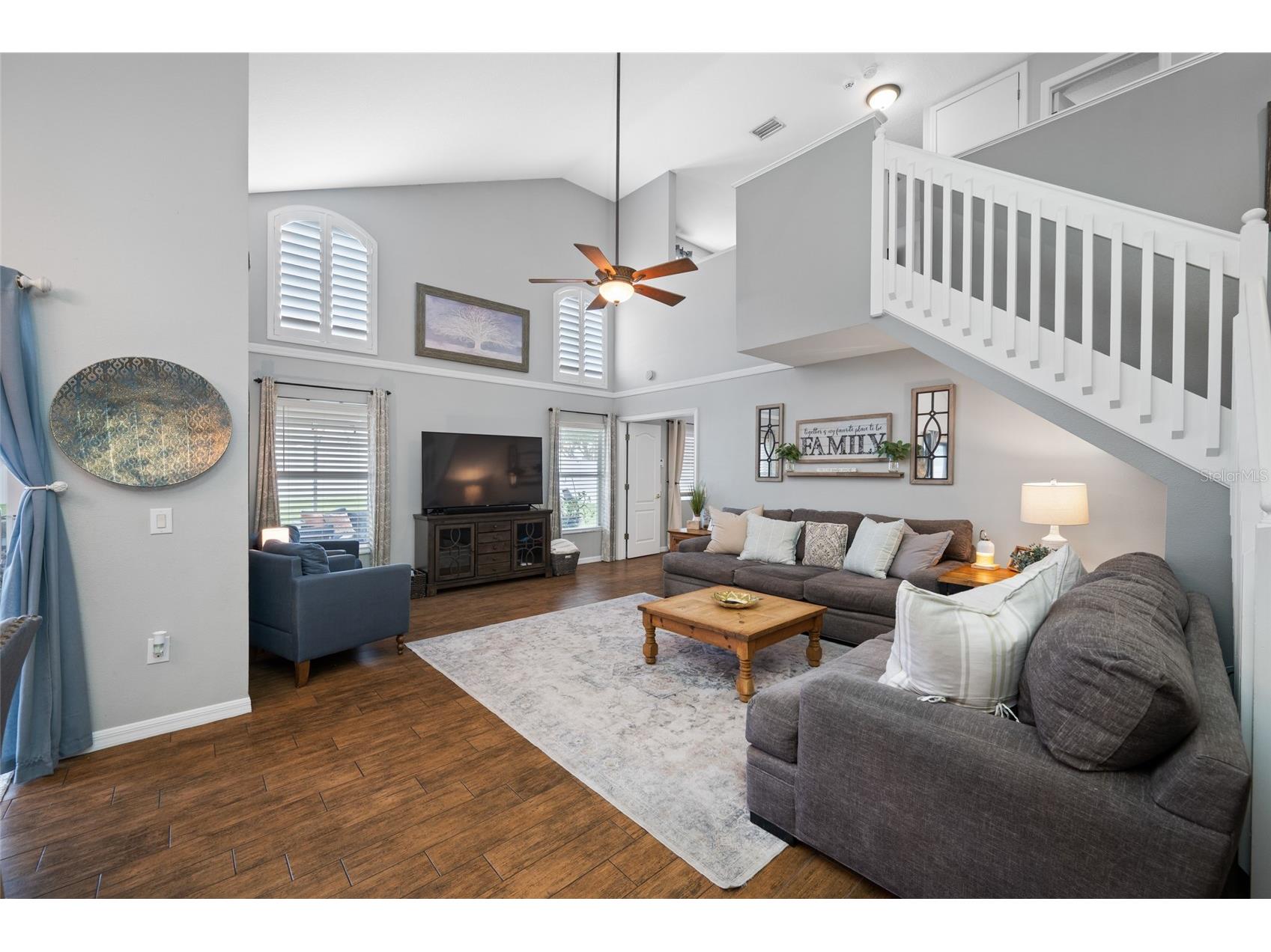 10031 Creek Bluff Drive Riverview FL 33578 TB8497054 image14