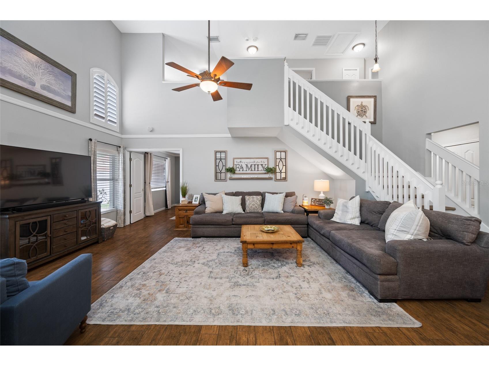 10031 Creek Bluff Drive Riverview FL 33578 TB8497054 image15