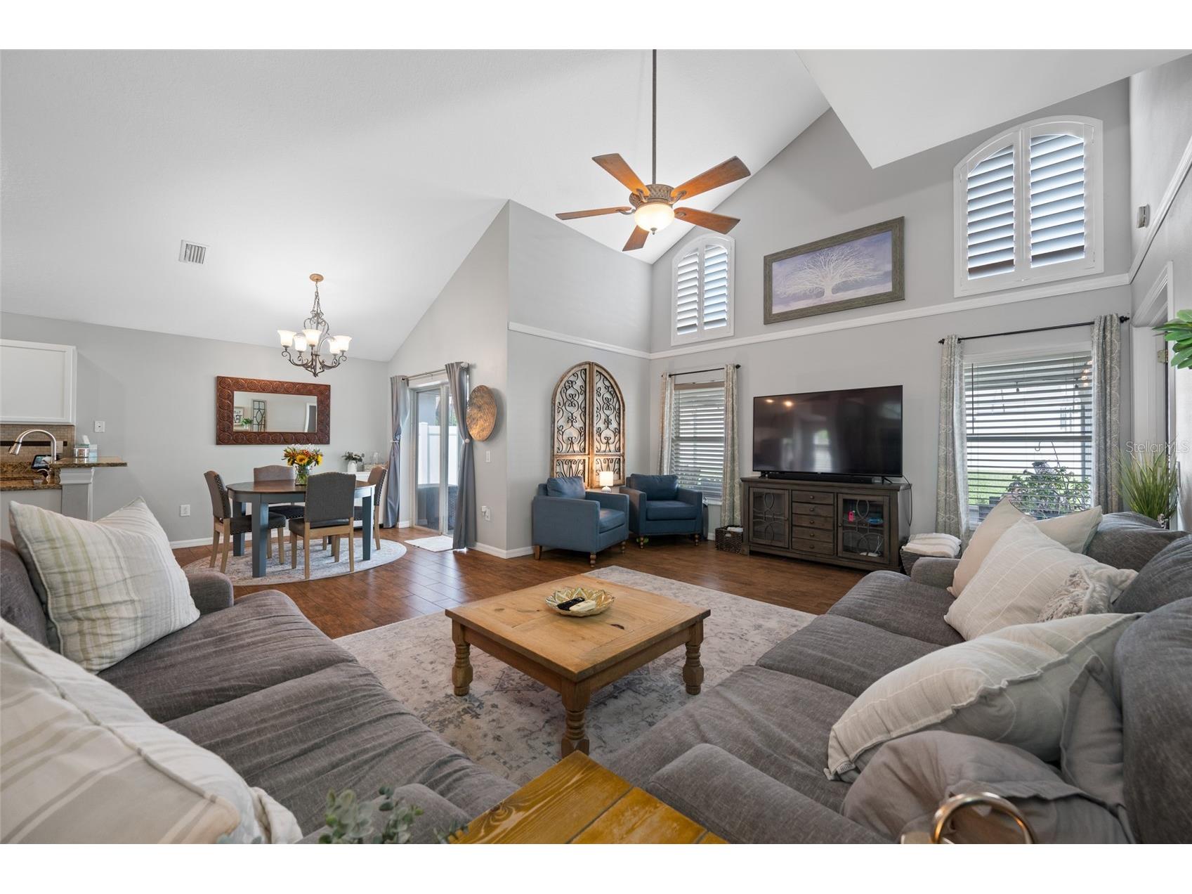 10031 Creek Bluff Drive Riverview FL 33578 TB8497054 image16