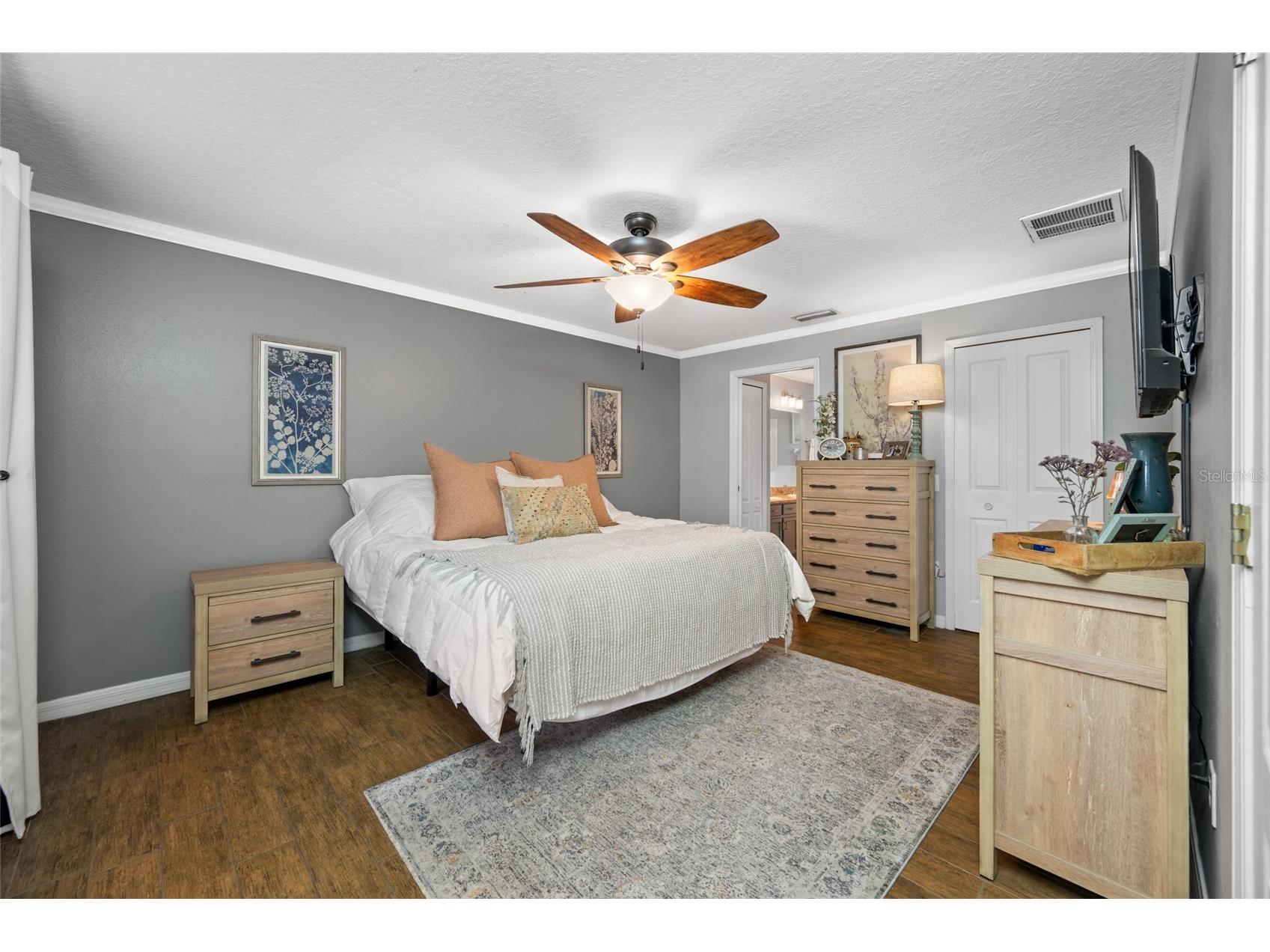 10031 Creek Bluff Drive Riverview FL 33578 TB8497054 image17