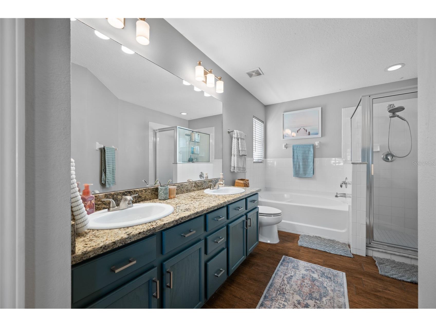 10031 Creek Bluff Drive Riverview FL 33578 TB8497054 image18