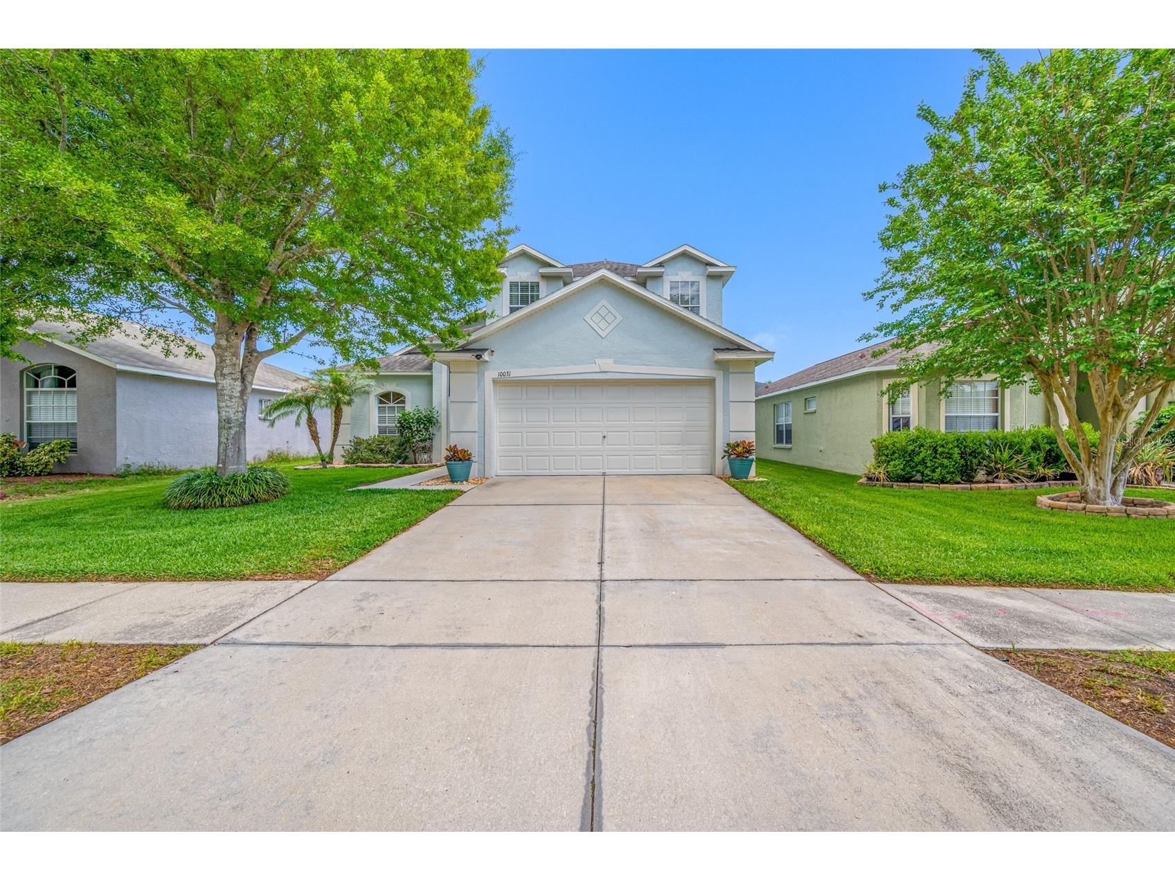 10031 Creek Bluff Drive Riverview FL 33578 TB8497054 image2