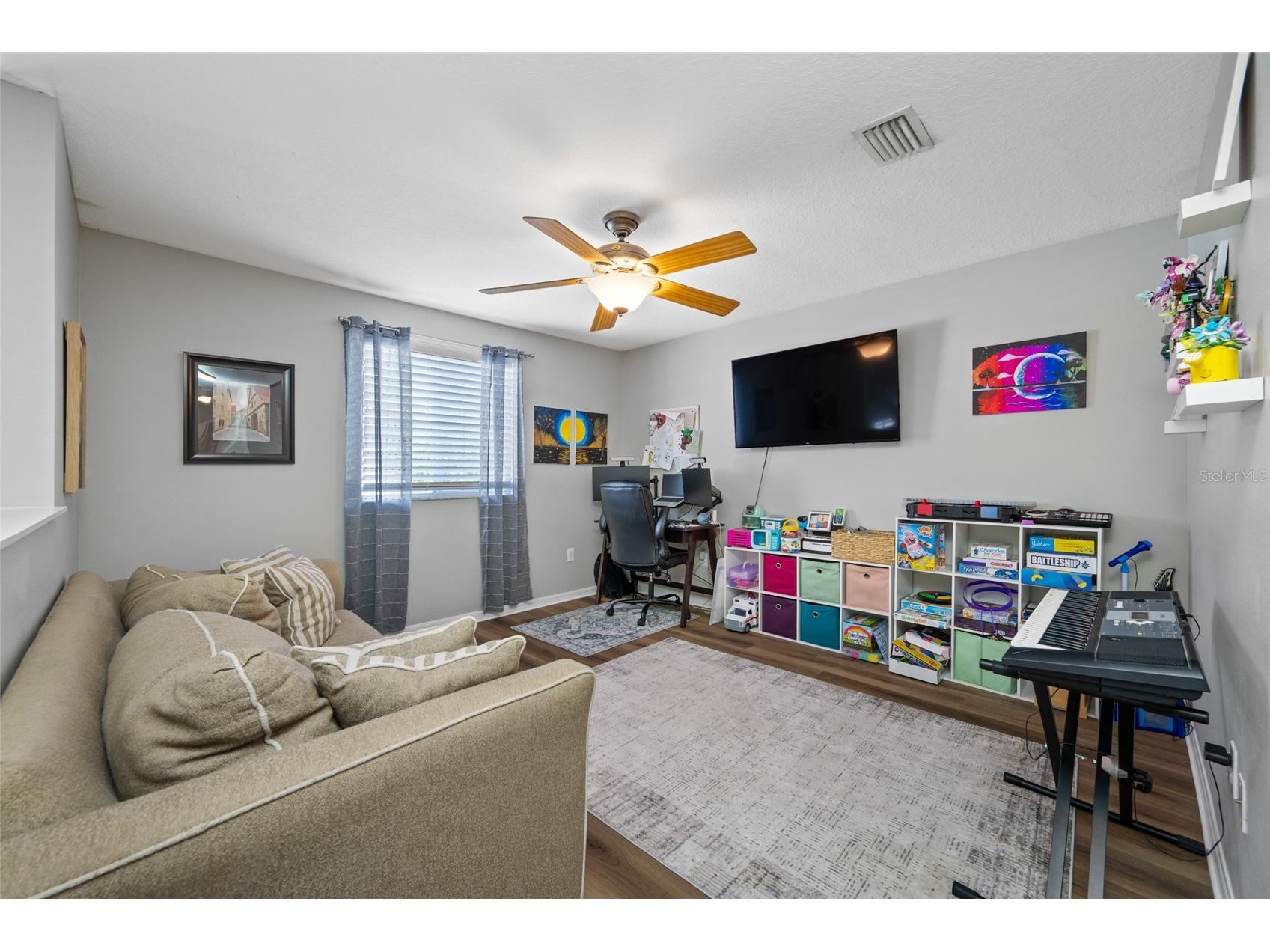 10031 Creek Bluff Drive Riverview FL 33578 TB8497054 image20