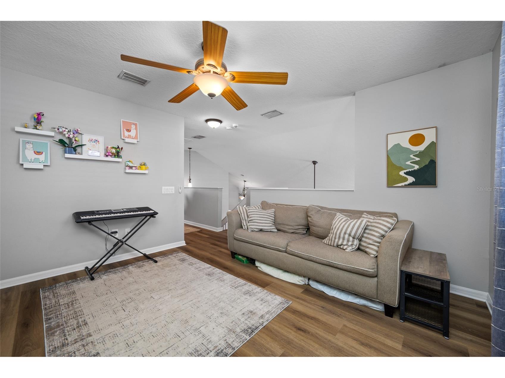 10031 Creek Bluff Drive Riverview FL 33578 TB8497054 image21
