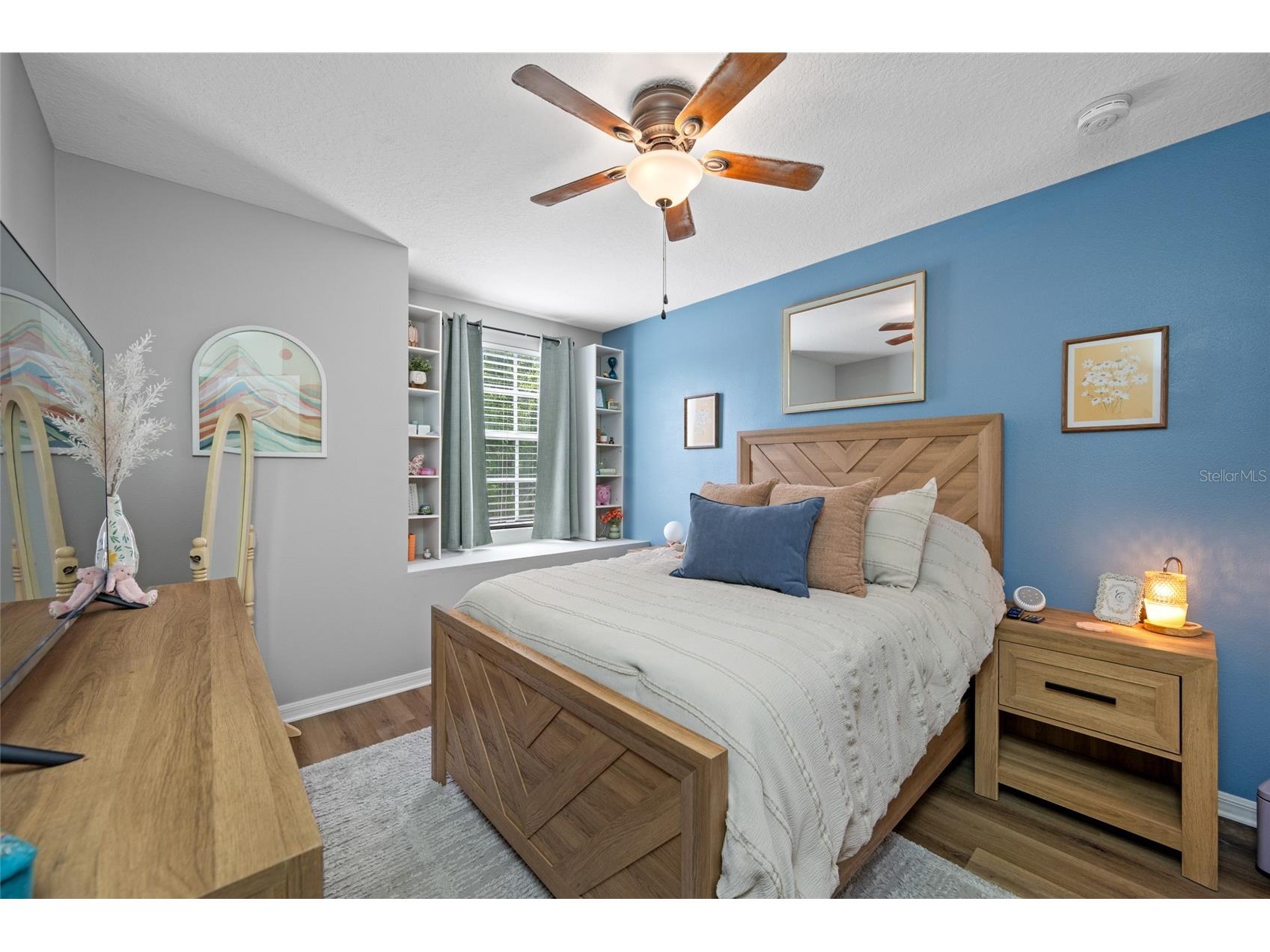 10031 Creek Bluff Drive Riverview FL 33578 TB8497054 image23