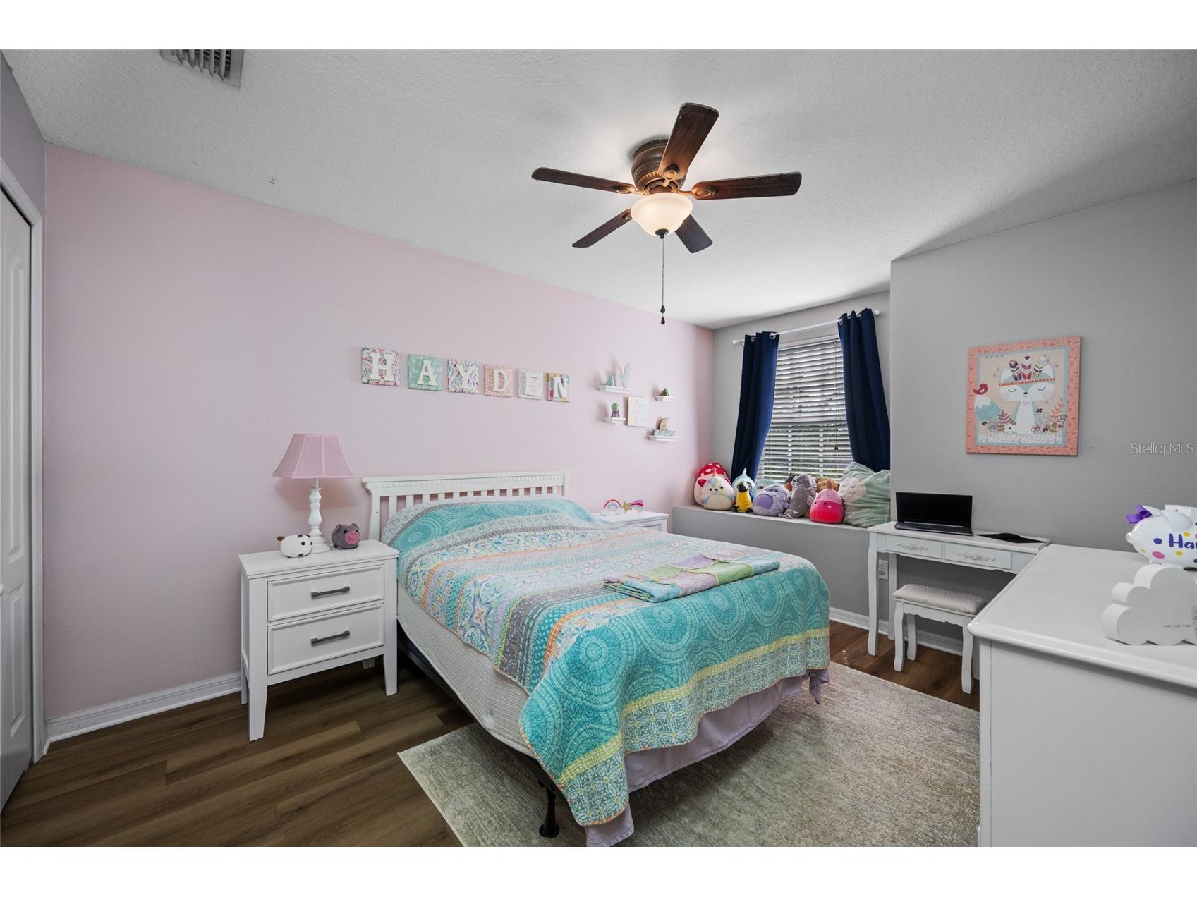 10031 Creek Bluff Drive Riverview FL 33578 TB8497054 image24