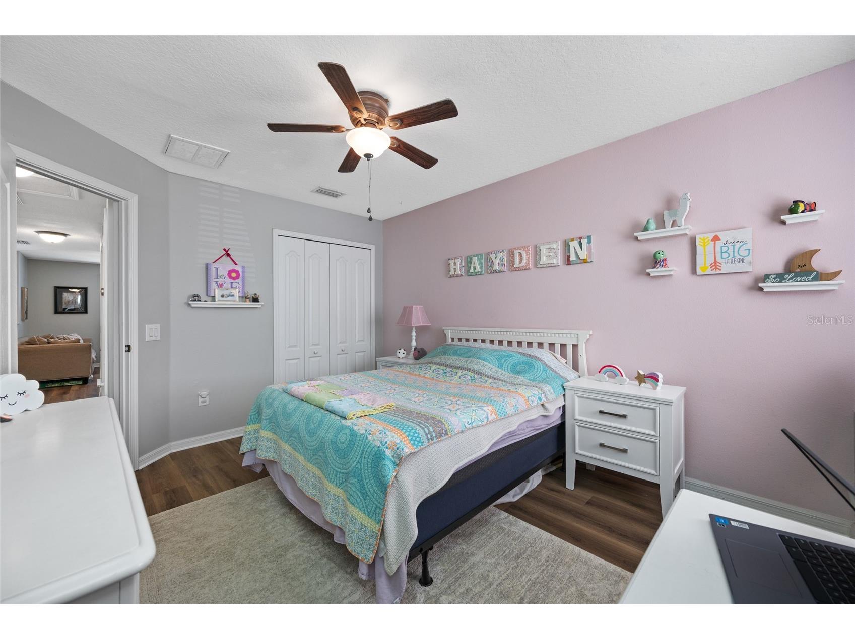 10031 Creek Bluff Drive Riverview FL 33578 TB8497054 image25