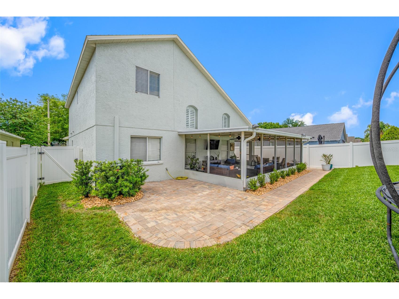 10031 Creek Bluff Drive Riverview FL 33578 TB8497054 image26