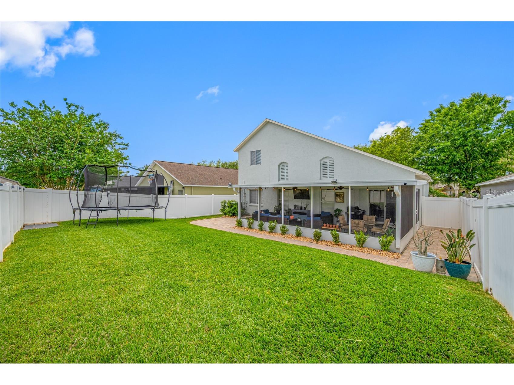 10031 Creek Bluff Drive Riverview FL 33578 TB8497054 image27
