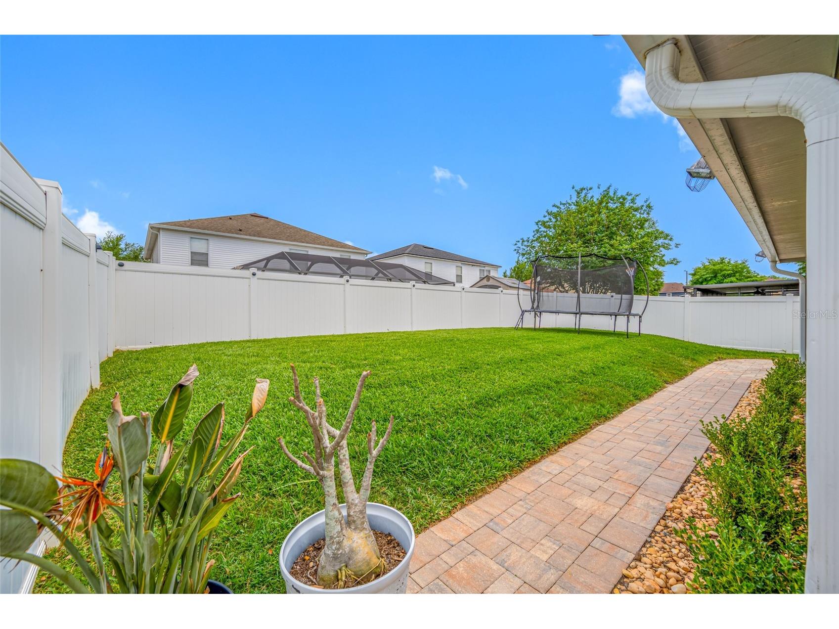 10031 Creek Bluff Drive Riverview FL 33578 TB8497054 image28