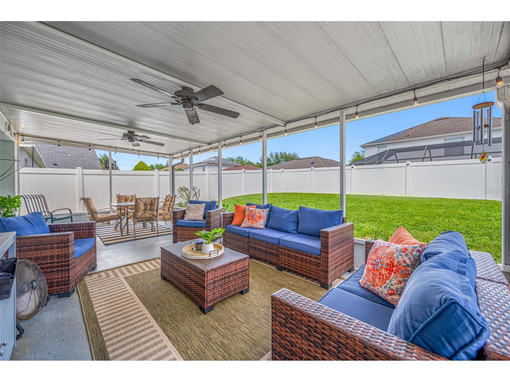 10031 Creek Bluff Drive Riverview FL 33578 TB8497054 image29