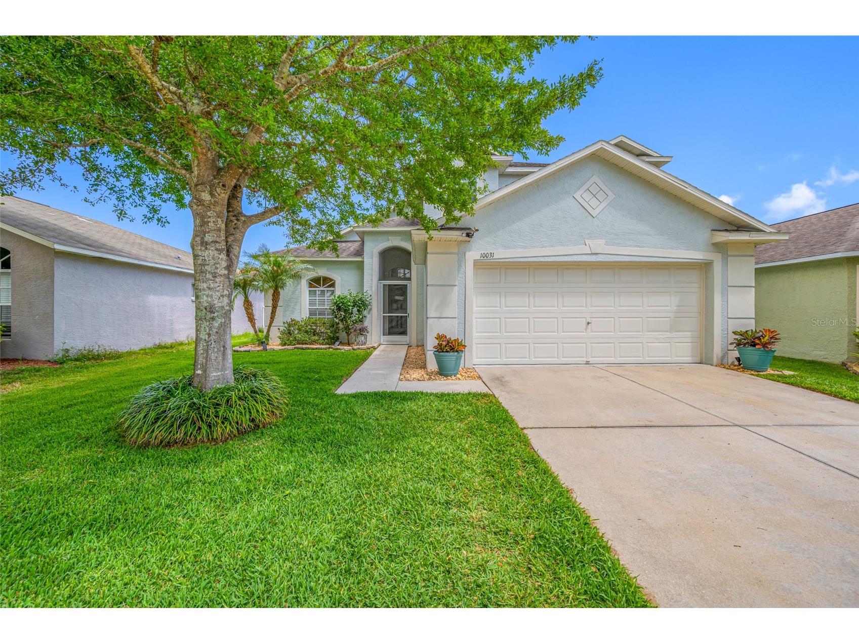 10031 Creek Bluff Drive Riverview FL 33578 TB8497054 image3