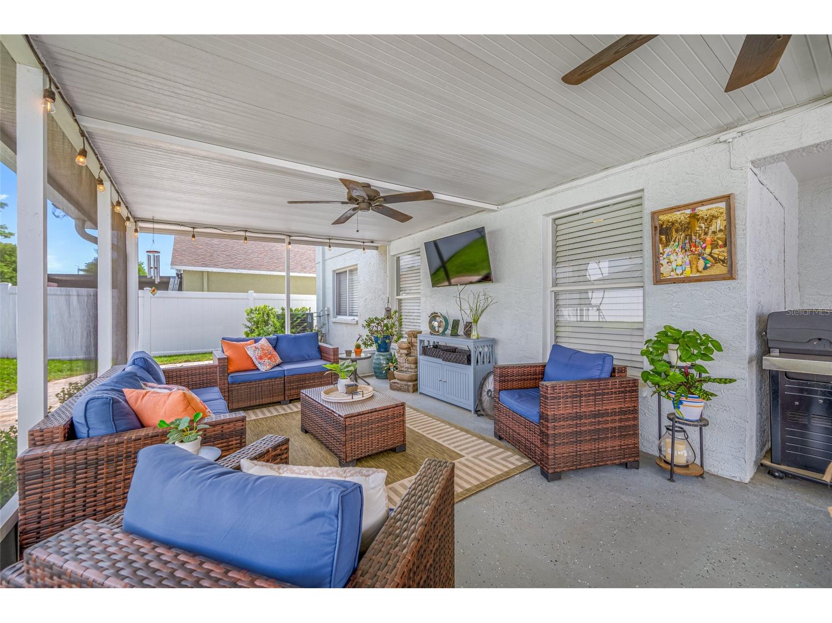 10031 Creek Bluff Drive Riverview FL 33578 TB8497054 image30