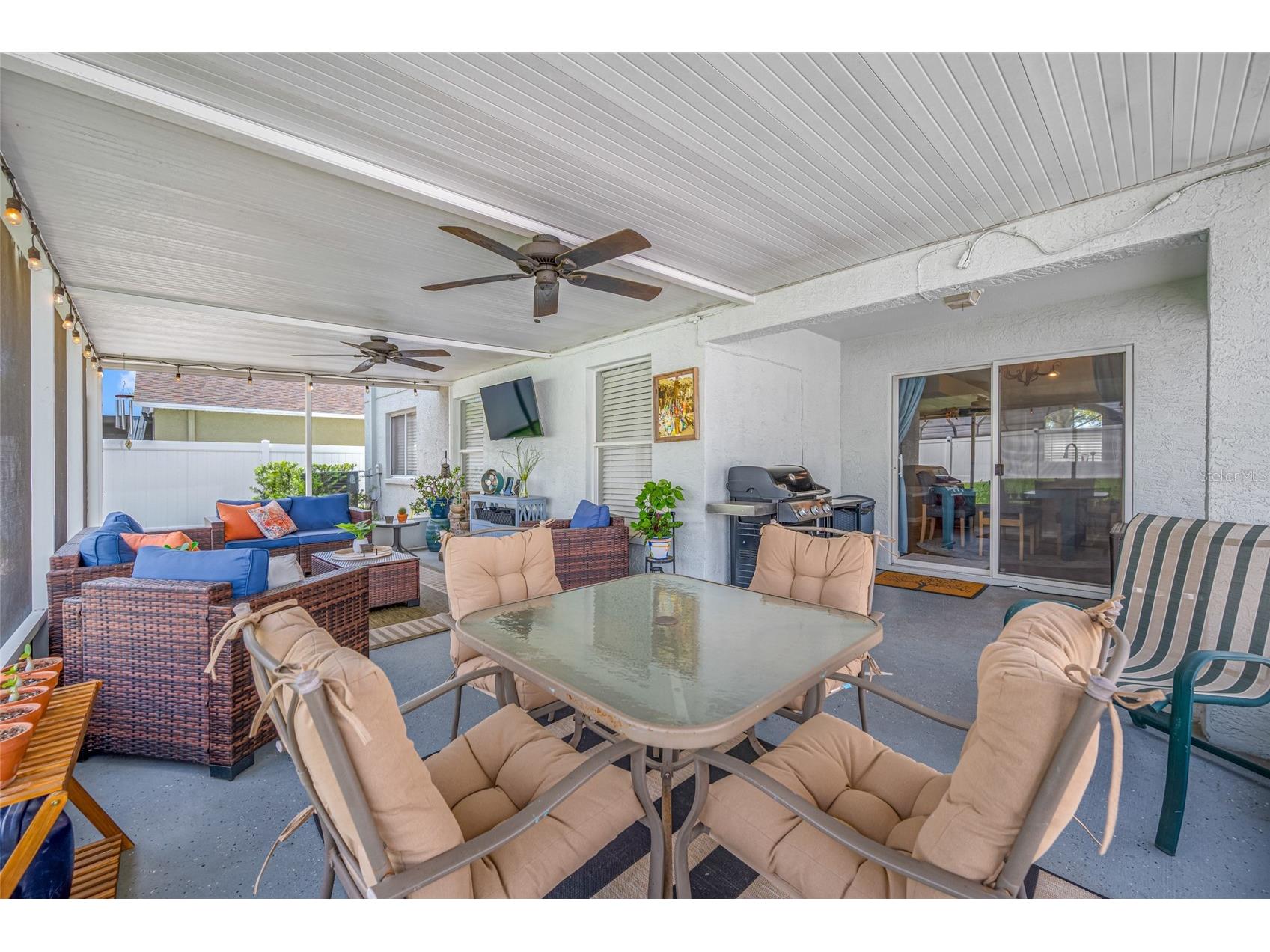 10031 Creek Bluff Drive Riverview FL 33578 TB8497054 image31