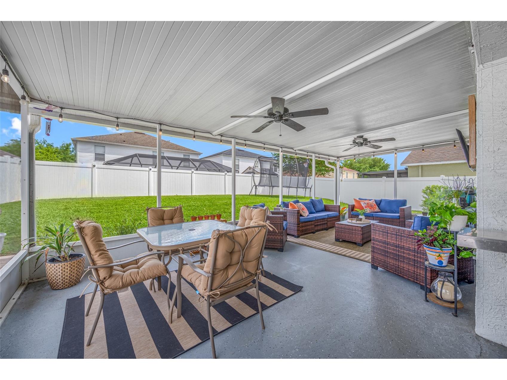 10031 Creek Bluff Drive Riverview FL 33578 TB8497054 image32