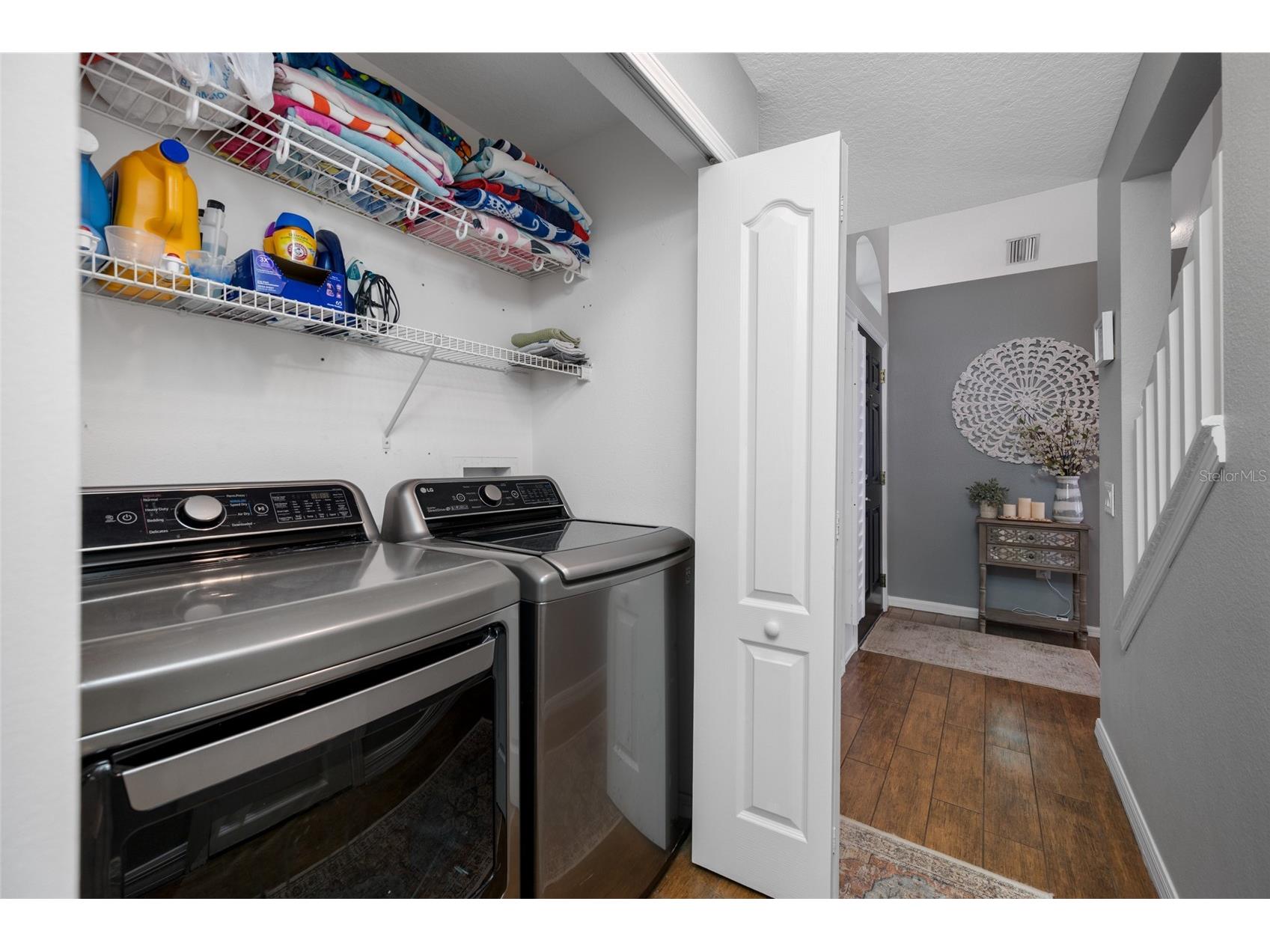 10031 Creek Bluff Drive Riverview FL 33578 TB8497054 image33