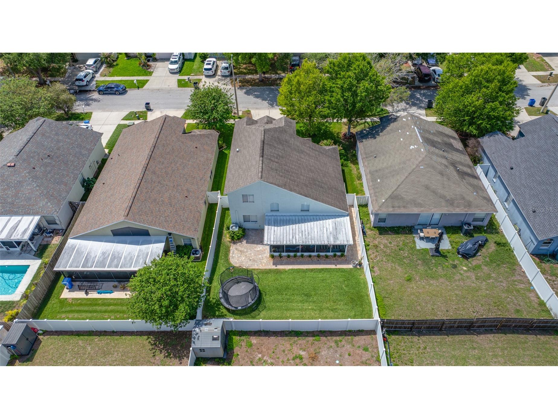 10031 Creek Bluff Drive Riverview FL 33578 TB8497054 image34