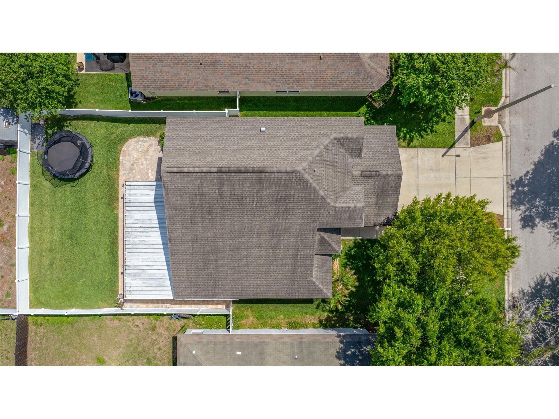 10031 Creek Bluff Drive Riverview FL 33578 TB8497054 image36