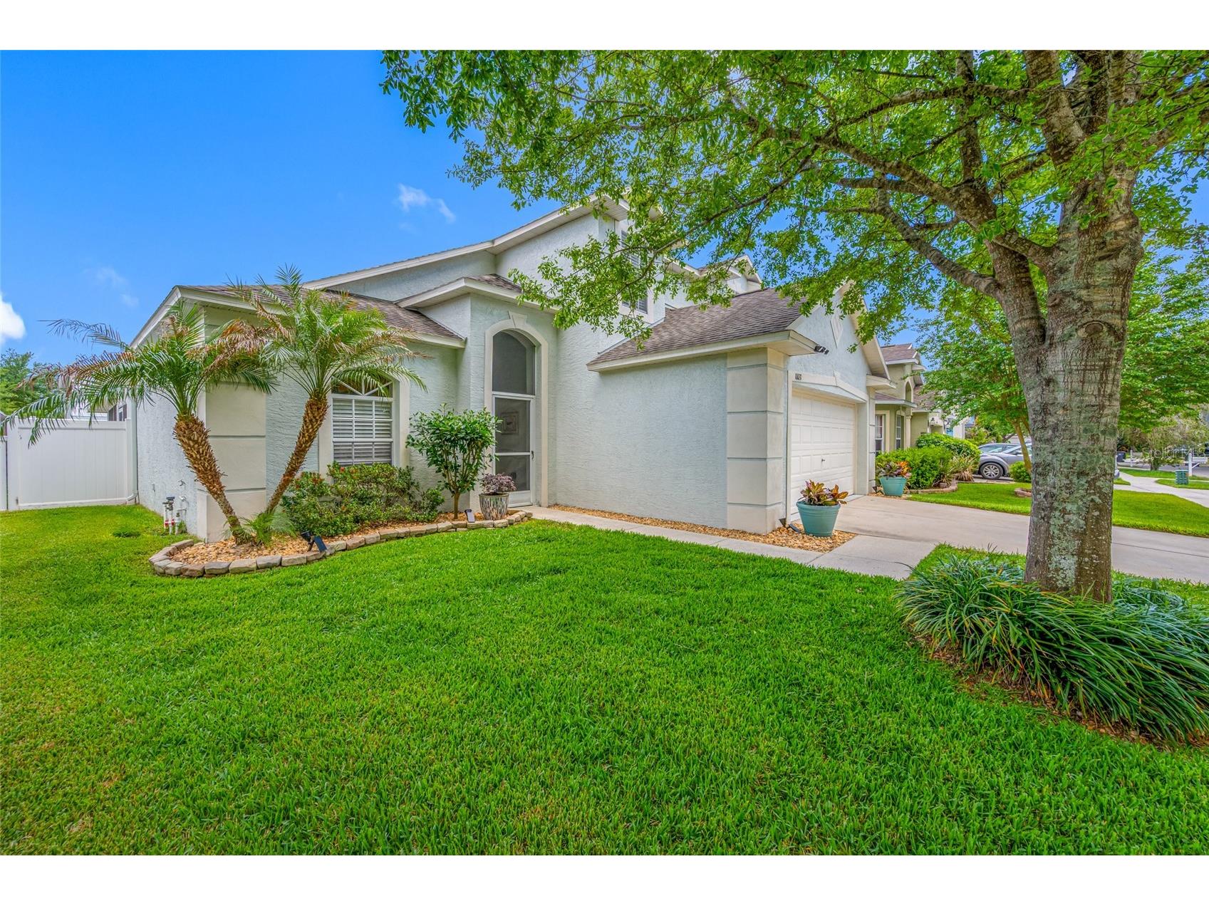 10031 Creek Bluff Drive Riverview FL 33578 TB8497054 image4