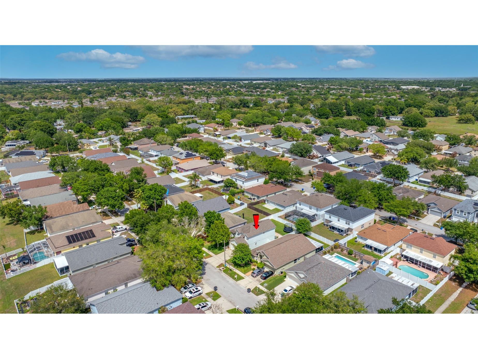 10031 Creek Bluff Drive Riverview FL 33578 TB8497054 image41