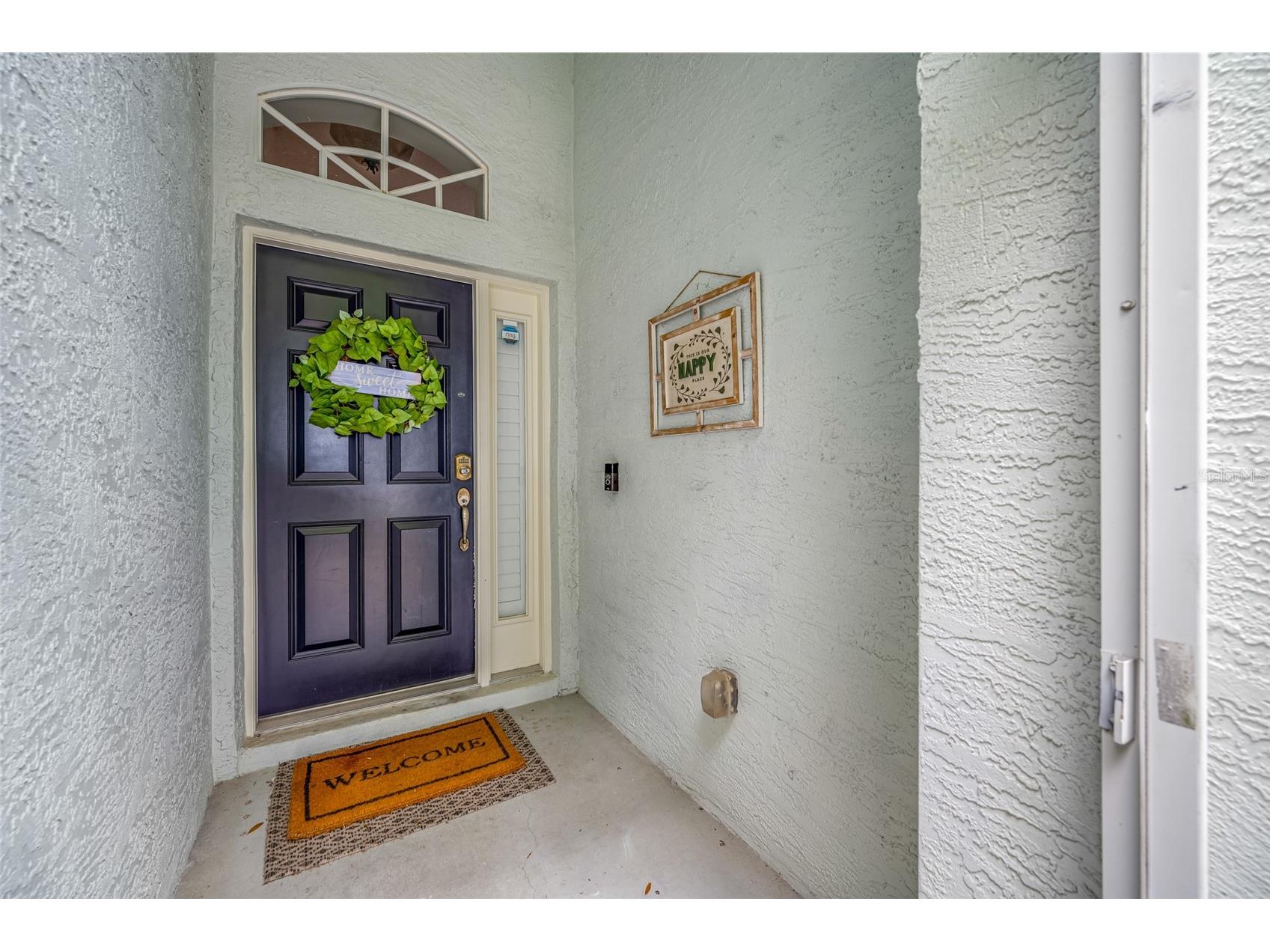 10031 Creek Bluff Drive Riverview FL 33578 TB8497054 image5