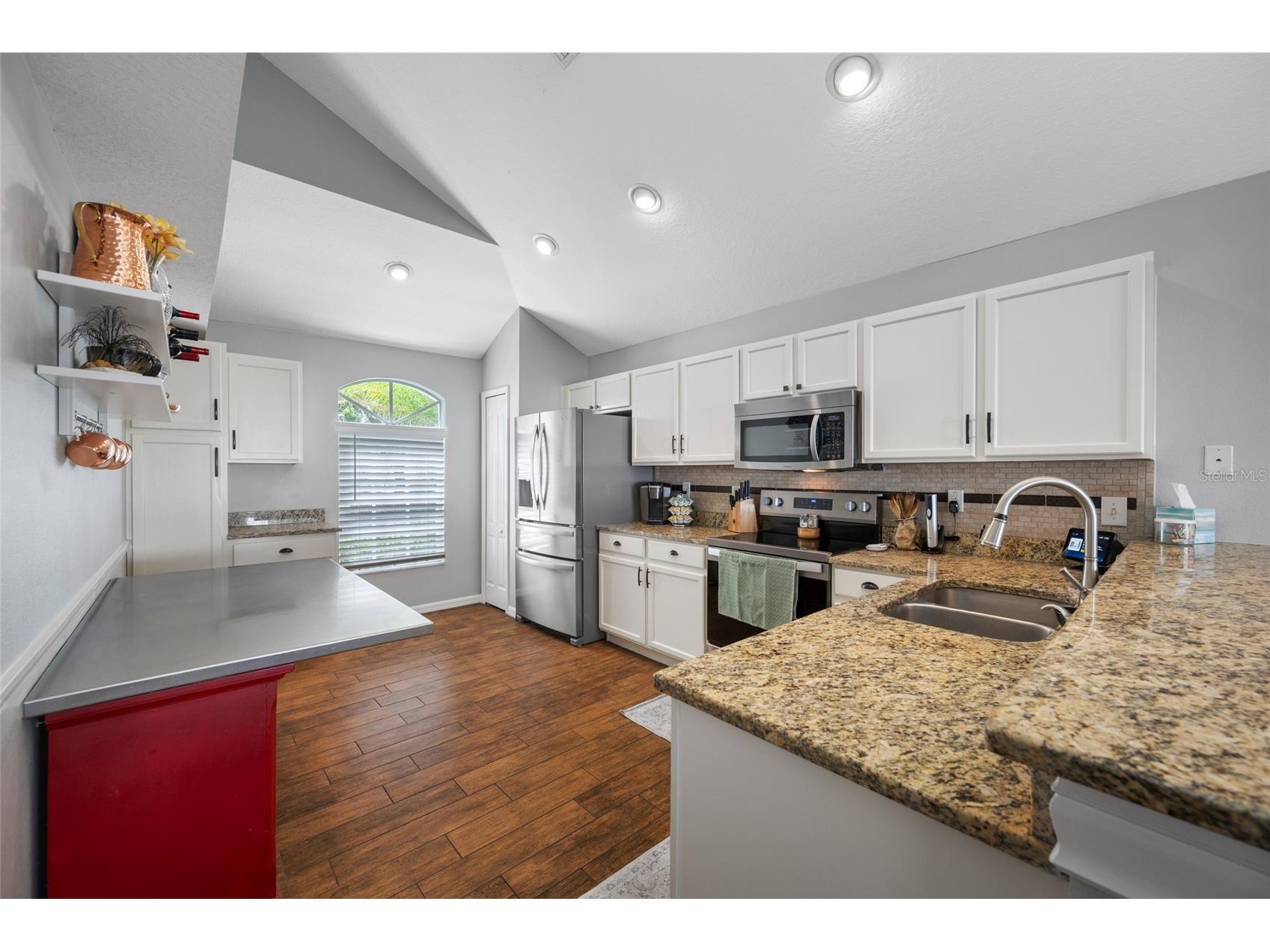10031 Creek Bluff Drive Riverview FL 33578 TB8497054 image8