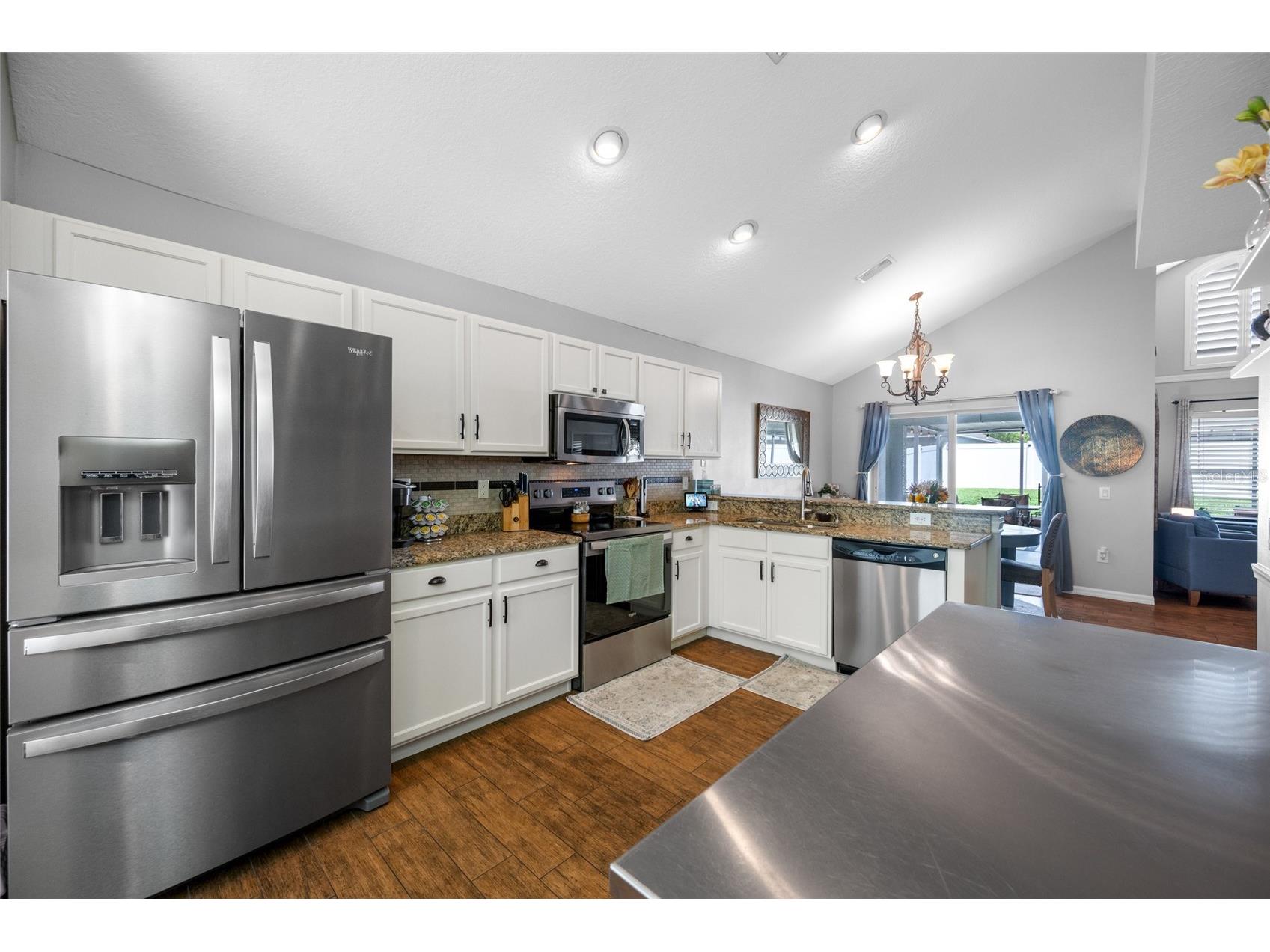 10031 Creek Bluff Drive Riverview FL 33578 TB8497054 image9