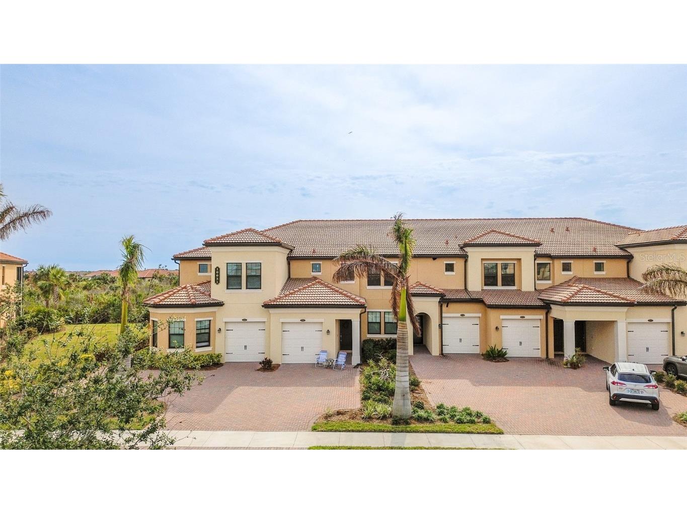 10031 Crooked Creek Drive #201 Venice FL 34293 A4636992 image1